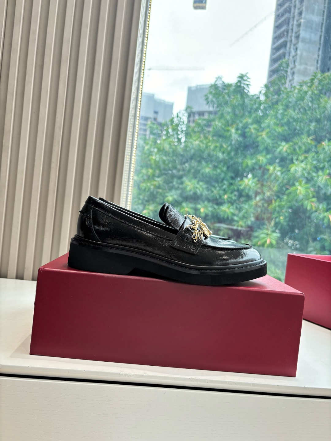 e62cad1bce73cac1f4f21dd5f0c7516c_1751417584_7086.jpg e62cad1bce73cac1f4f21dd5f0c7516c_1751417584_7086_1751417642.jpg