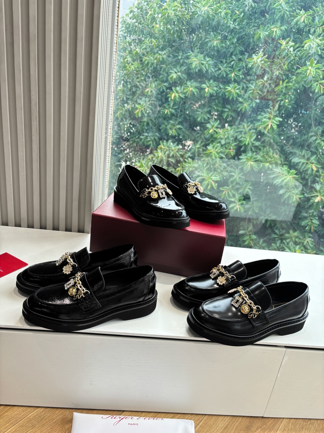 e62cad1bce73cac1f4f21dd5f0c7516c_1751417584_7552.jpg e62cad1bce73cac1f4f21dd5f0c7516c_1751417584_7552_1751417642.jpg