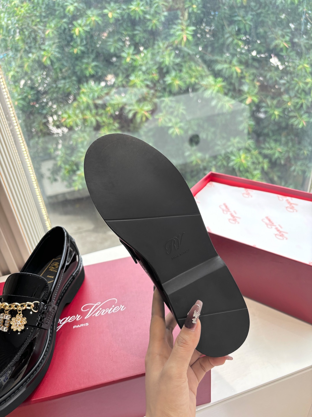 e62cad1bce73cac1f4f21dd5f0c7516c_1751417678_1039.jpg e62cad1bce73cac1f4f21dd5f0c7516c_1751417678_1039_1751417699.jpg