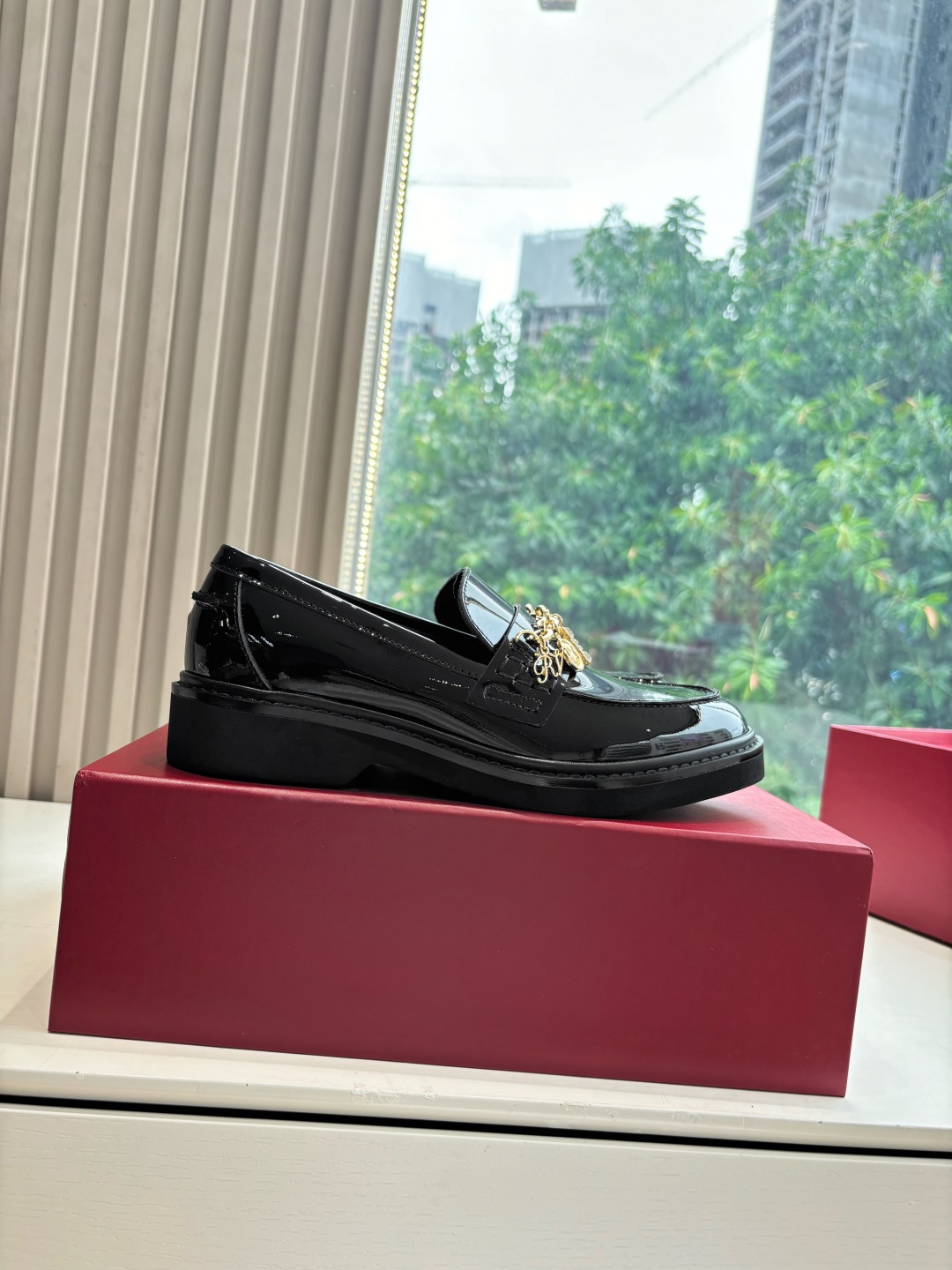 e62cad1bce73cac1f4f21dd5f0c7516c_1751417678_2337.jpg e62cad1bce73cac1f4f21dd5f0c7516c_1751417678_2337_1751417699.jpg