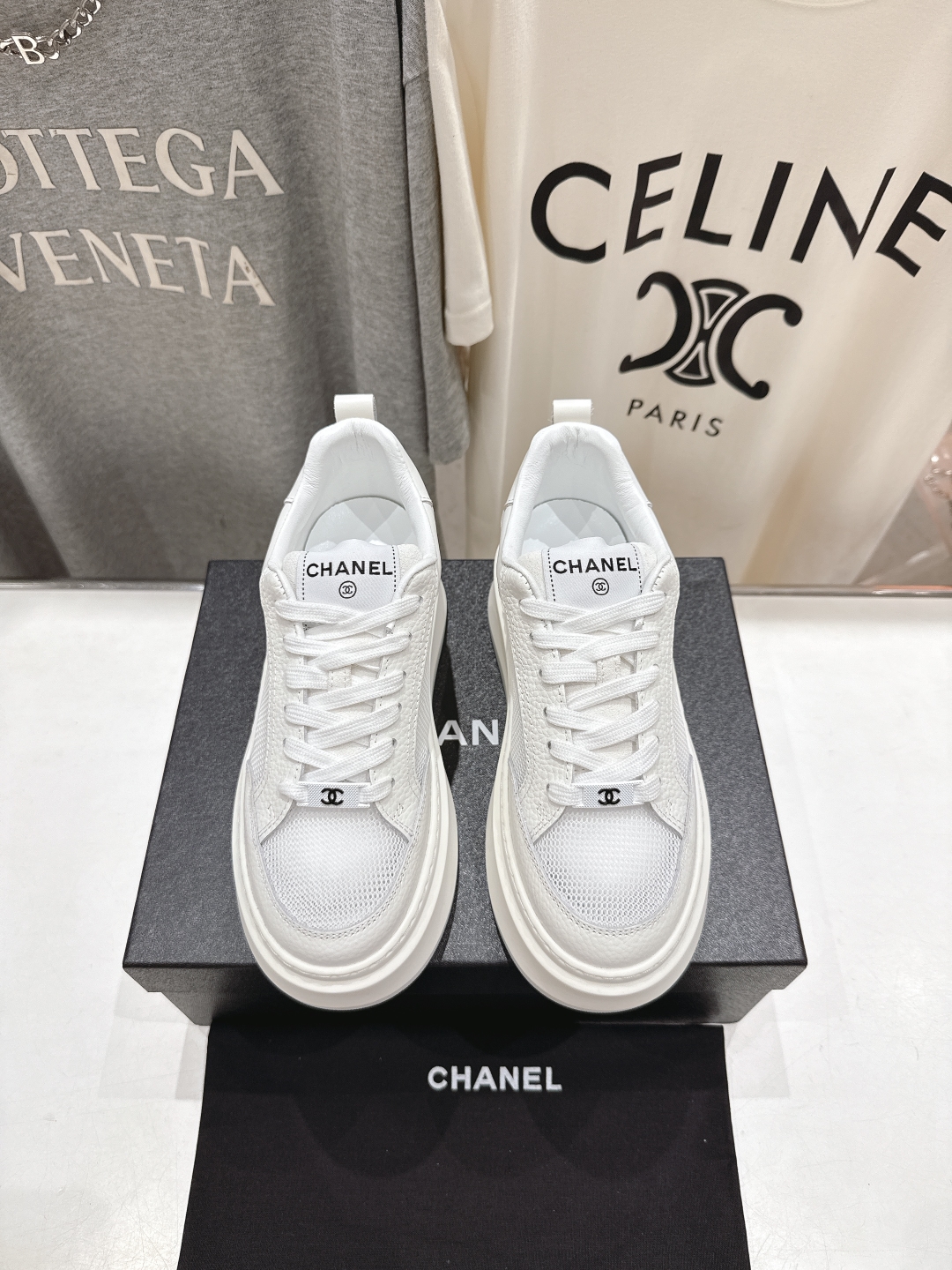 e62cad1bce73cac1f4f21dd5f0c7516c_1751418214_1889.jpg e62cad1bce73cac1f4f21dd5f0c7516c_1751418214_1889_1751418234.jpg