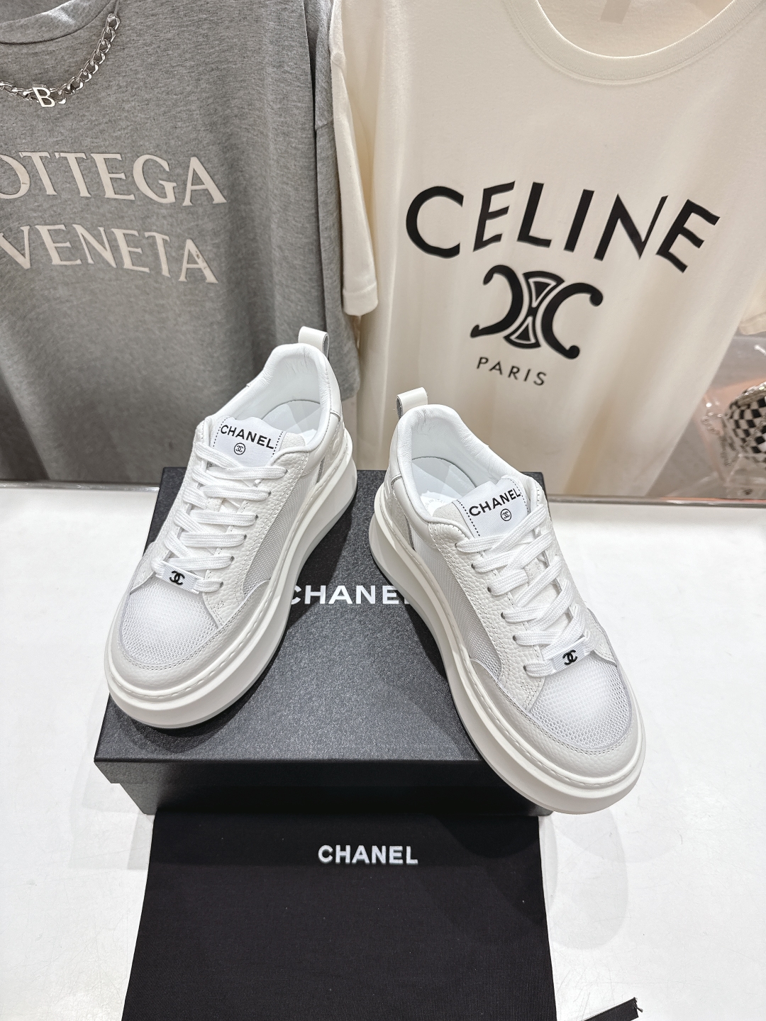 e62cad1bce73cac1f4f21dd5f0c7516c_1751418214_2513.jpg e62cad1bce73cac1f4f21dd5f0c7516c_1751418214_2513_1751418234.jpg