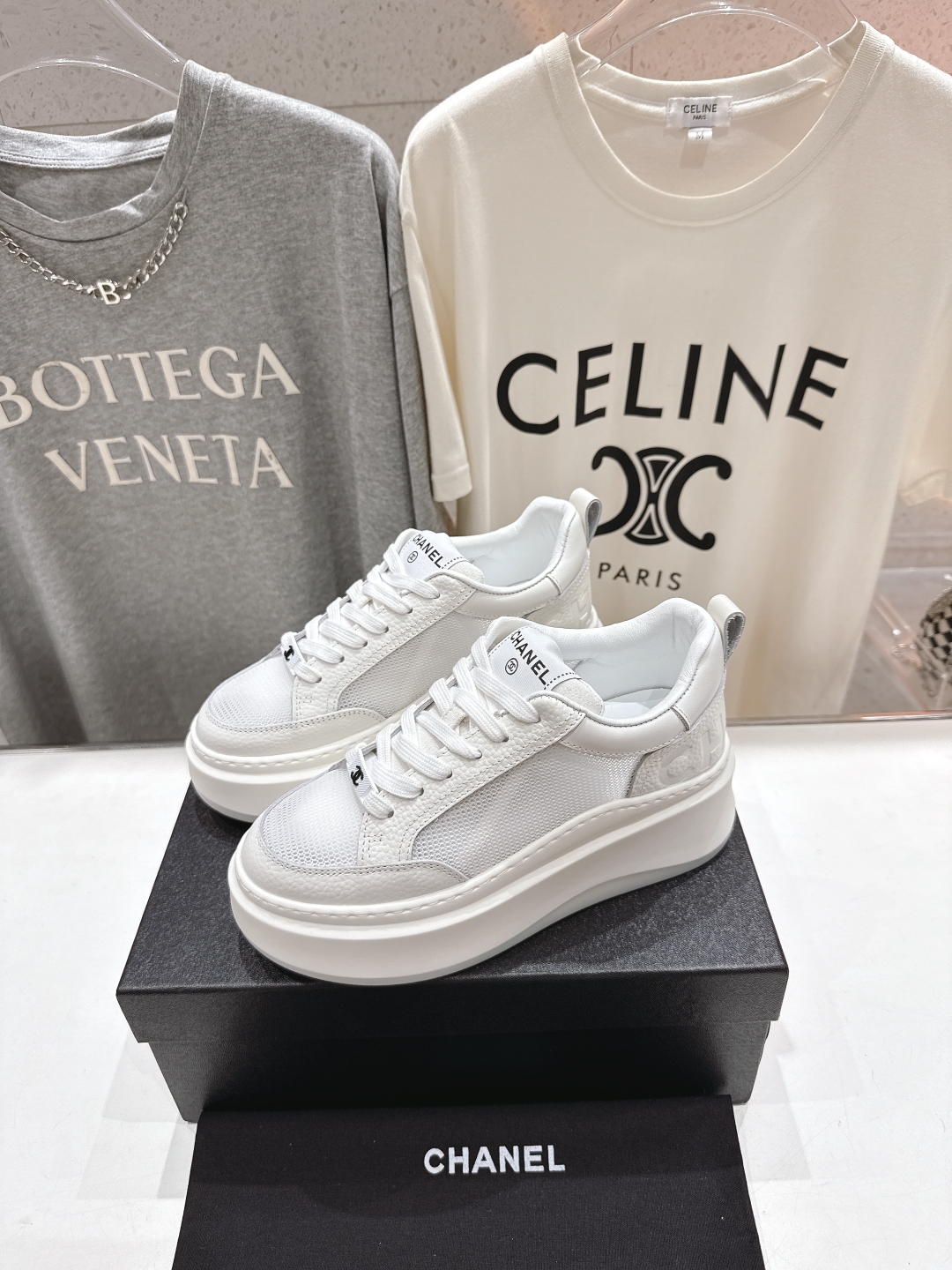 e62cad1bce73cac1f4f21dd5f0c7516c_1751418214_3268.jpg e62cad1bce73cac1f4f21dd5f0c7516c_1751418214_3268_1751418234.jpg