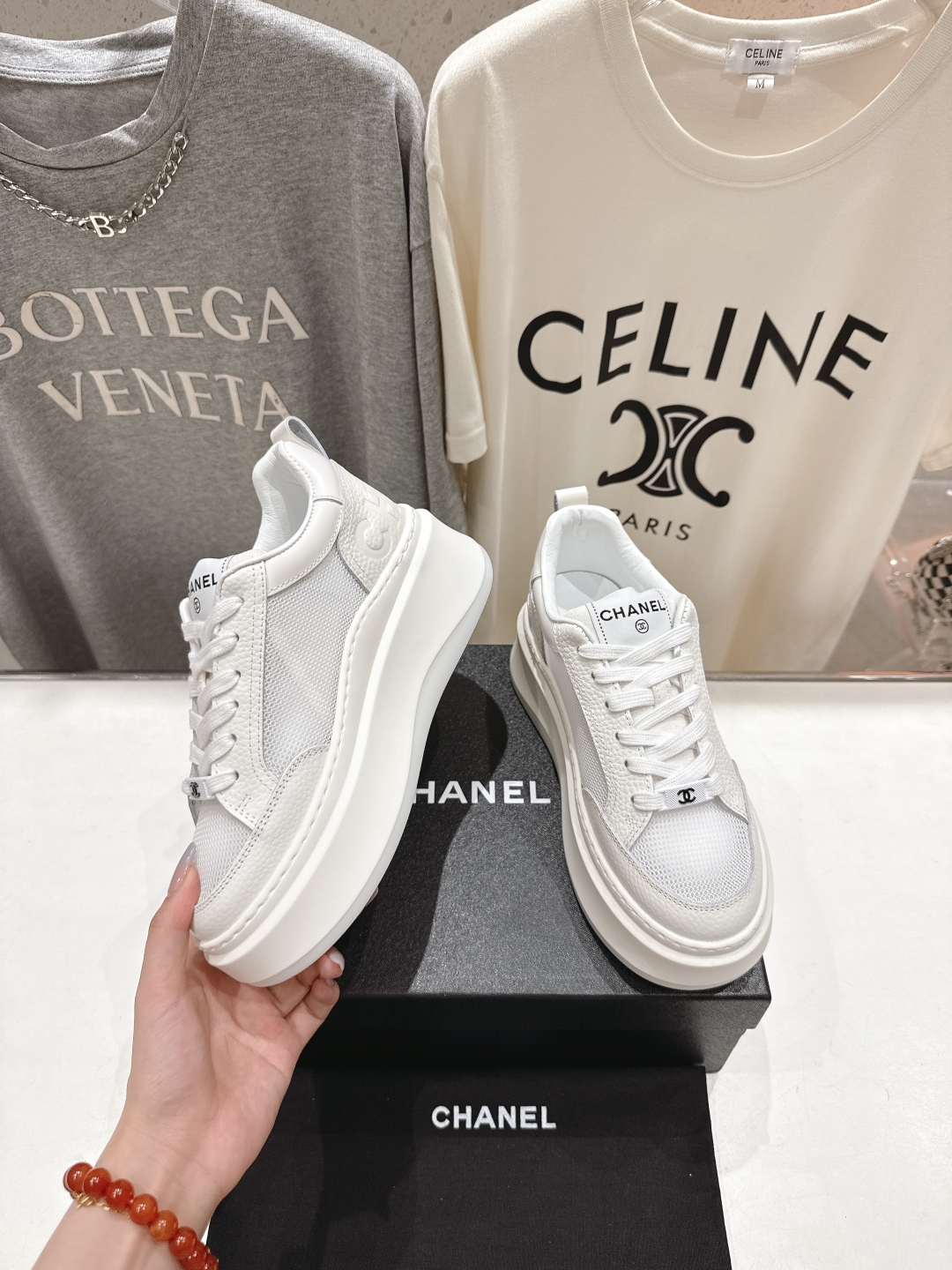 e62cad1bce73cac1f4f21dd5f0c7516c_1751418214_3861.jpg e62cad1bce73cac1f4f21dd5f0c7516c_1751418214_3861_1751418234.jpg