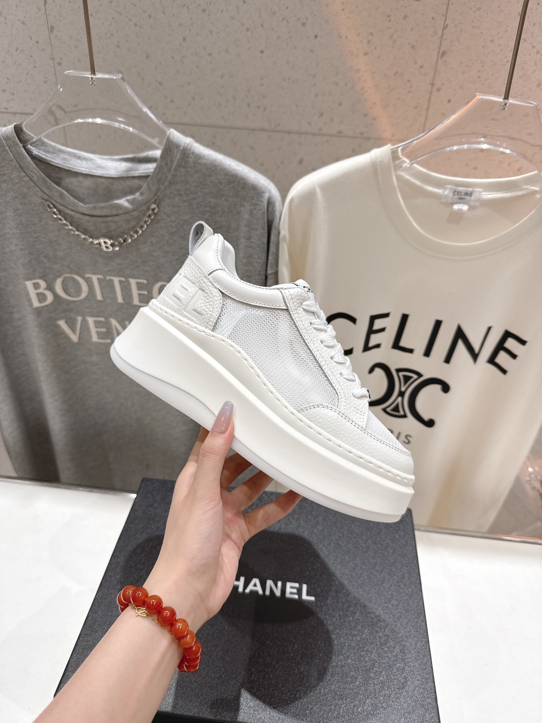 e62cad1bce73cac1f4f21dd5f0c7516c_1751418214_4621.jpg e62cad1bce73cac1f4f21dd5f0c7516c_1751418214_4621_1751418234.jpg