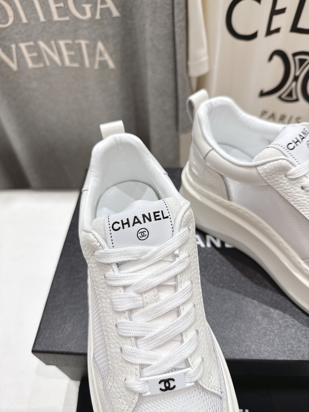 e62cad1bce73cac1f4f21dd5f0c7516c_1751418214_5169.jpg e62cad1bce73cac1f4f21dd5f0c7516c_1751418214_5169_1751418234.jpg