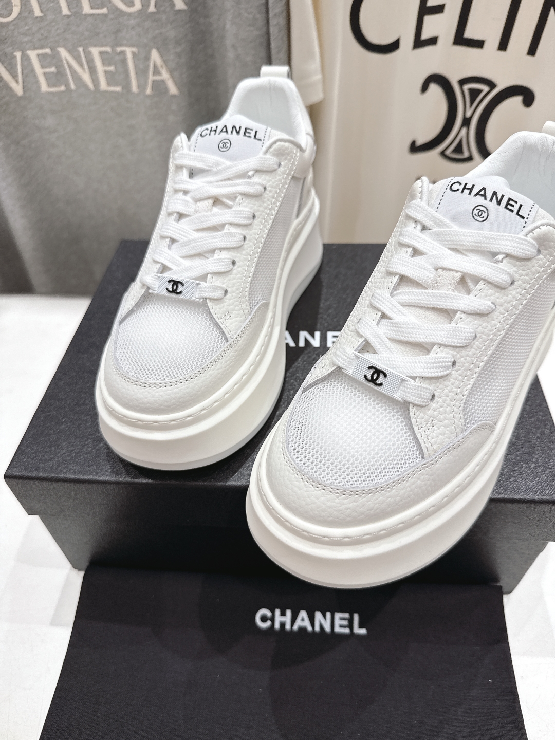 e62cad1bce73cac1f4f21dd5f0c7516c_1751418214_5734.jpg e62cad1bce73cac1f4f21dd5f0c7516c_1751418214_5734_1751418234.jpg