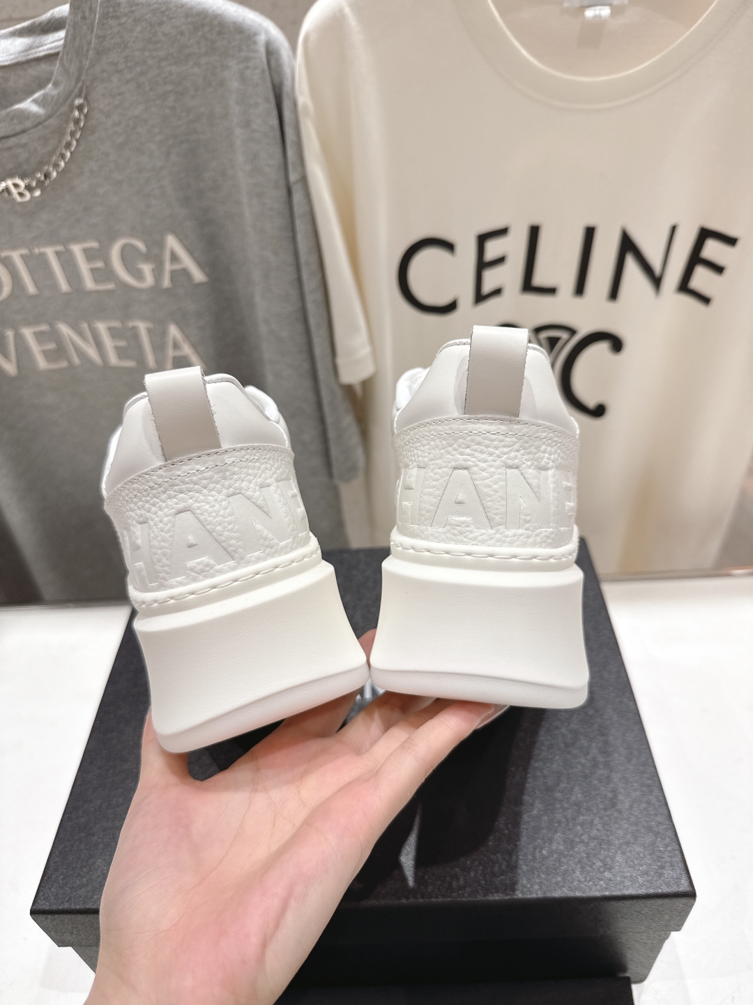 e62cad1bce73cac1f4f21dd5f0c7516c_1751418214_6326.jpg e62cad1bce73cac1f4f21dd5f0c7516c_1751418214_6326_1751418234.jpg