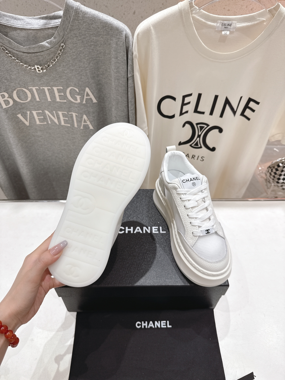 e62cad1bce73cac1f4f21dd5f0c7516c_1751418214_6889.jpg e62cad1bce73cac1f4f21dd5f0c7516c_1751418214_6889_1751418234.jpg