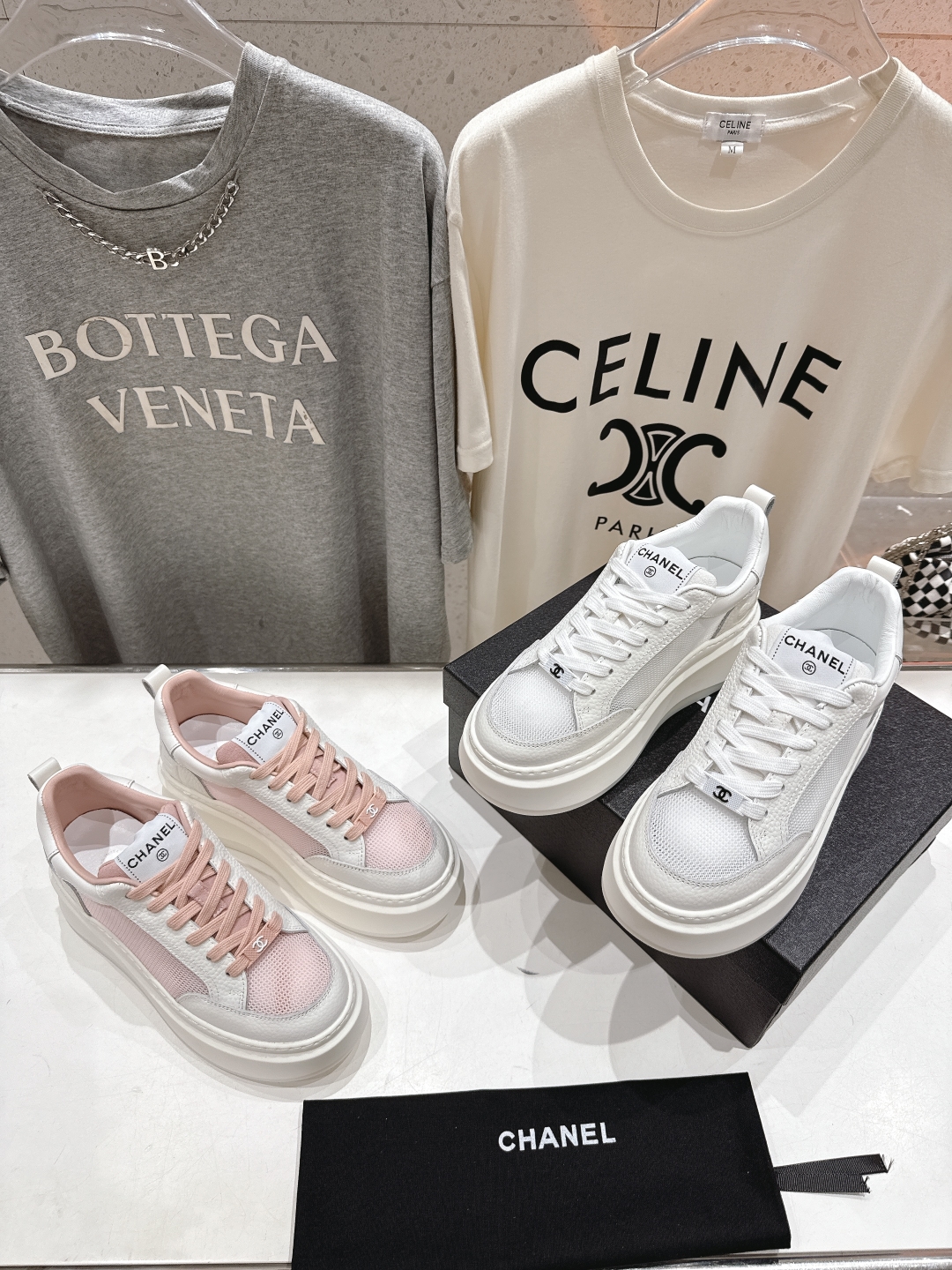 e62cad1bce73cac1f4f21dd5f0c7516c_1751418214_7528.jpg e62cad1bce73cac1f4f21dd5f0c7516c_1751418214_7528_1751418234.jpg