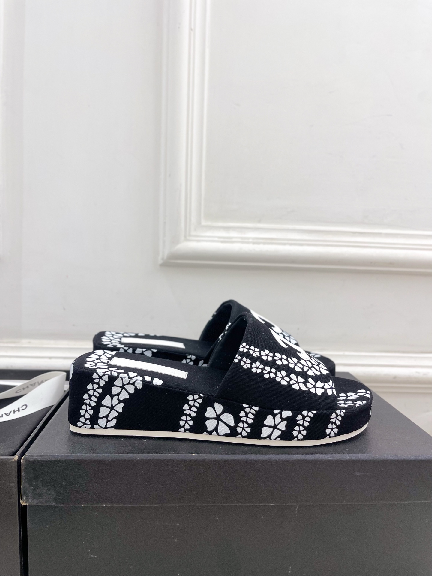 e62cad1bce73cac1f4f21dd5f0c7516c_1751418446_5561.jpg e62cad1bce73cac1f4f21dd5f0c7516c_1751418446_5561_1751423648.jpg