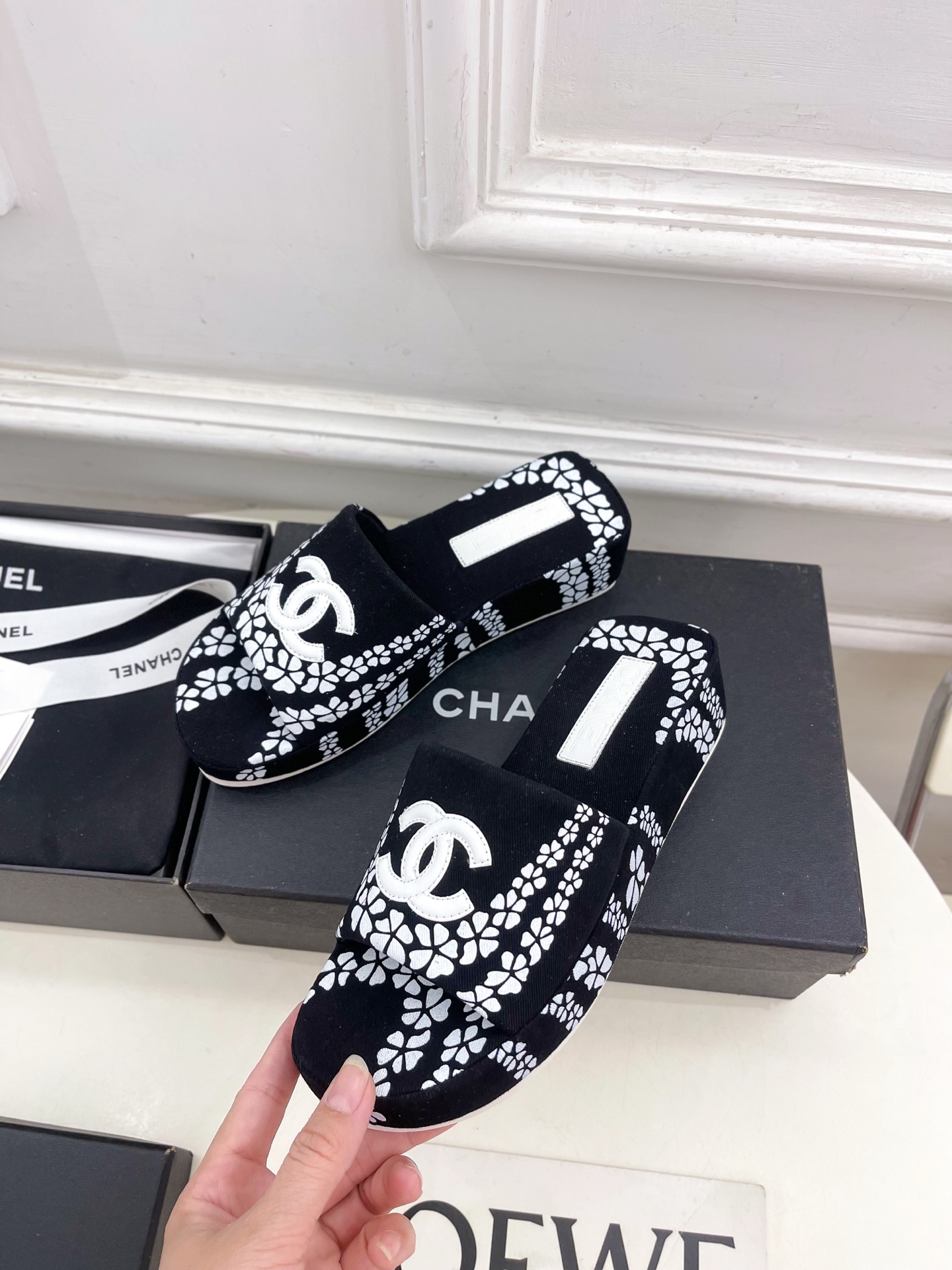 e62cad1bce73cac1f4f21dd5f0c7516c_1751418446_6128.jpg e62cad1bce73cac1f4f21dd5f0c7516c_1751418446_6128_1751423648.jpg