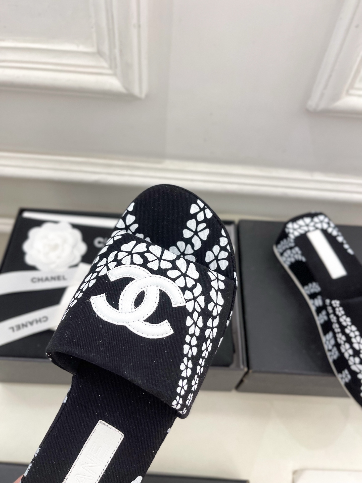 e62cad1bce73cac1f4f21dd5f0c7516c_1751418446_7853.jpg e62cad1bce73cac1f4f21dd5f0c7516c_1751418446_7853_1751423648.jpg