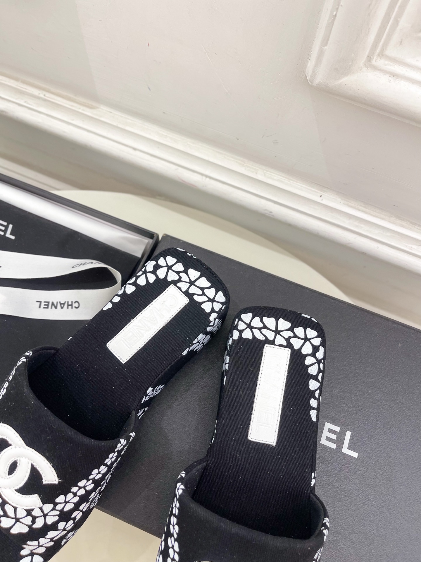 e62cad1bce73cac1f4f21dd5f0c7516c_1751418446_8416.jpg e62cad1bce73cac1f4f21dd5f0c7516c_1751418446_8416_1751423648.jpg