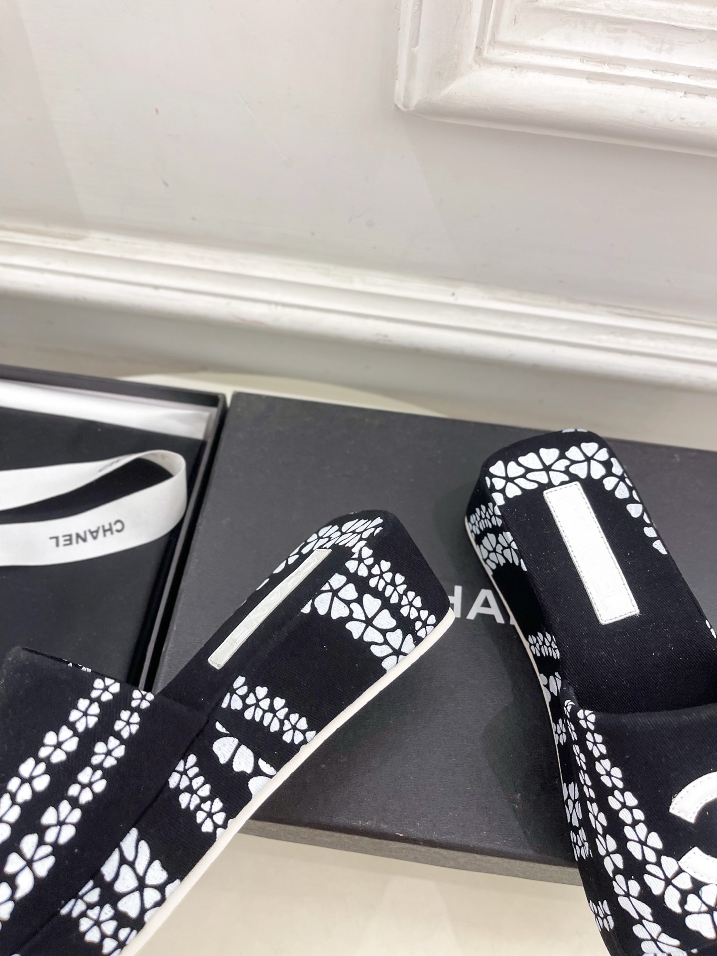 e62cad1bce73cac1f4f21dd5f0c7516c_1751418446_8946.jpg e62cad1bce73cac1f4f21dd5f0c7516c_1751418446_8946_1751423648.jpg