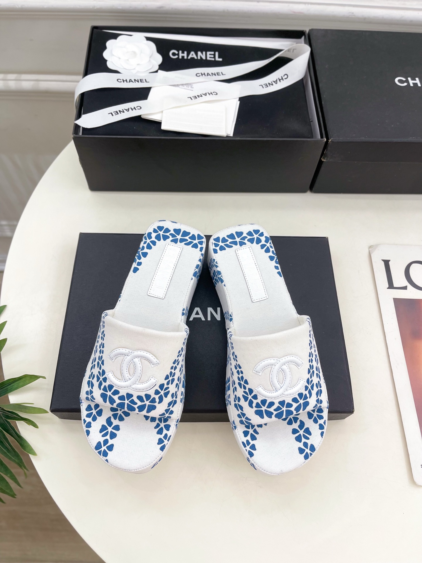 e62cad1bce73cac1f4f21dd5f0c7516c_1751423697_2917.jpg e62cad1bce73cac1f4f21dd5f0c7516c_1751423697_2917_1751423726.jpg