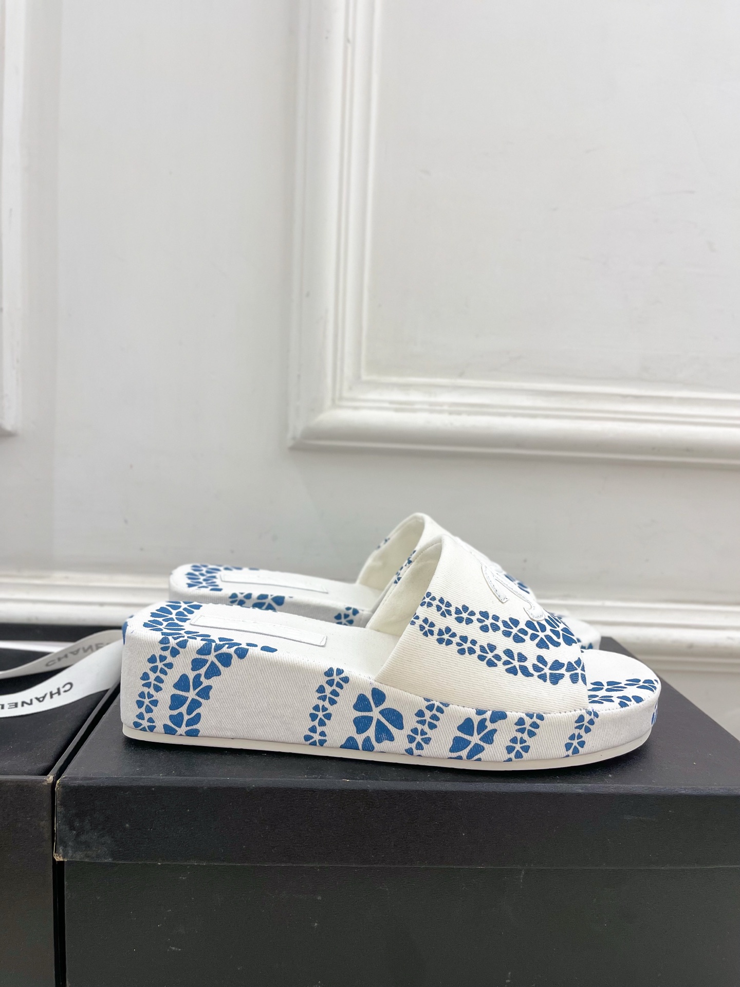 e62cad1bce73cac1f4f21dd5f0c7516c_1751423697_3936.jpg e62cad1bce73cac1f4f21dd5f0c7516c_1751423697_3936_1751423726.jpg