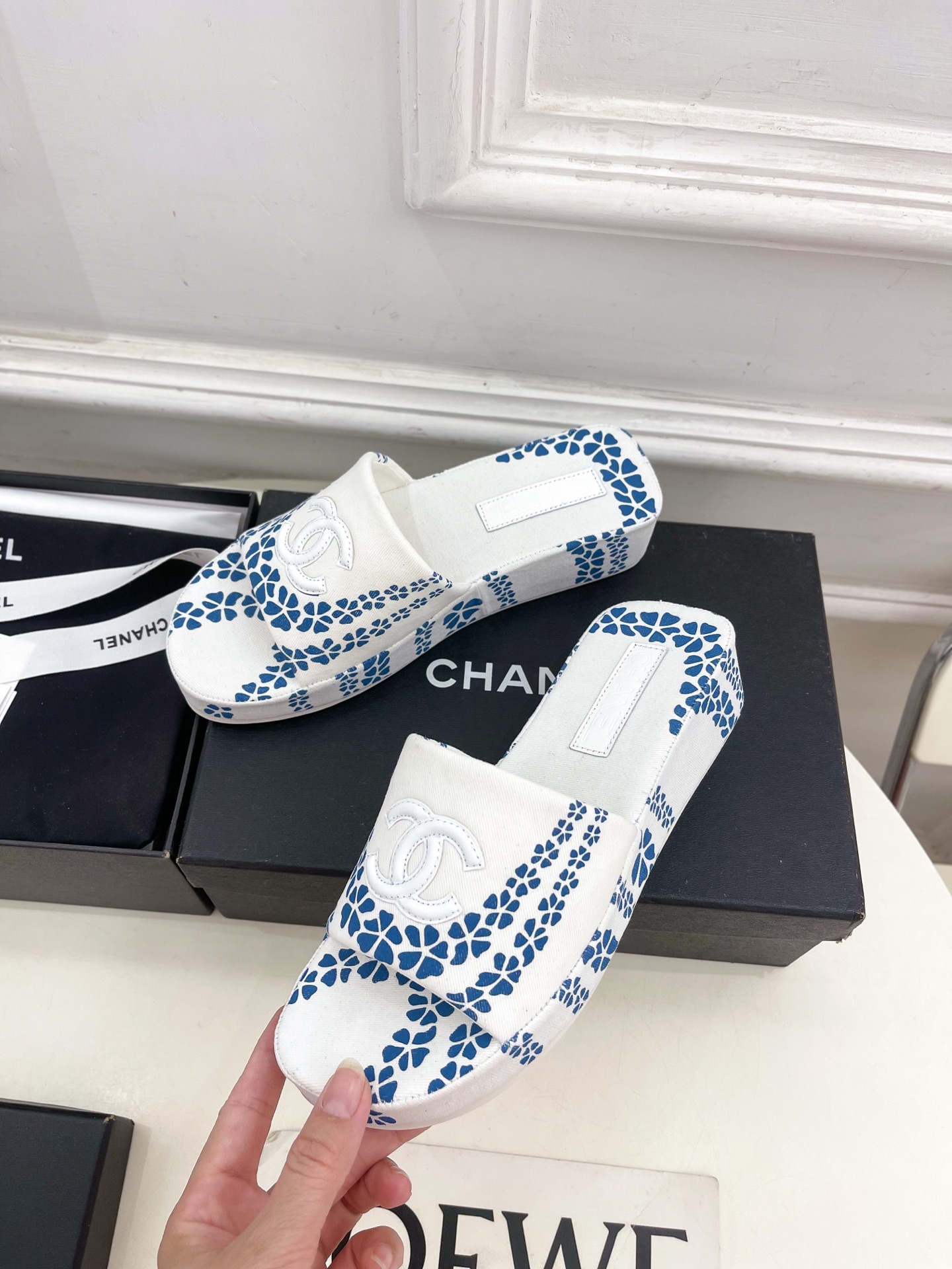 e62cad1bce73cac1f4f21dd5f0c7516c_1751423697_4647.jpg e62cad1bce73cac1f4f21dd5f0c7516c_1751423697_4647_1751423726.jpg