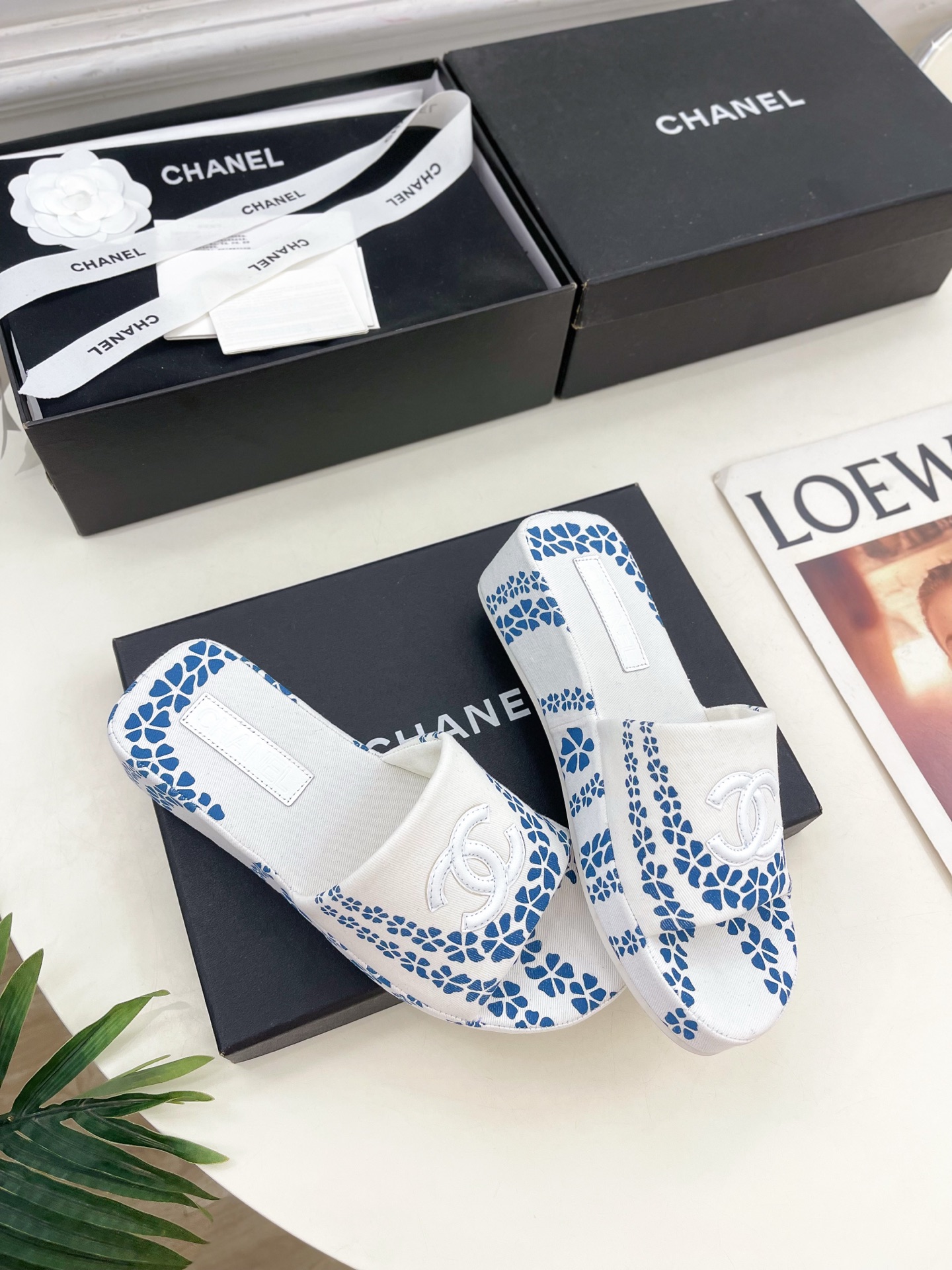 e62cad1bce73cac1f4f21dd5f0c7516c_1751423697_5361.jpg e62cad1bce73cac1f4f21dd5f0c7516c_1751423697_5361_1751423726.jpg