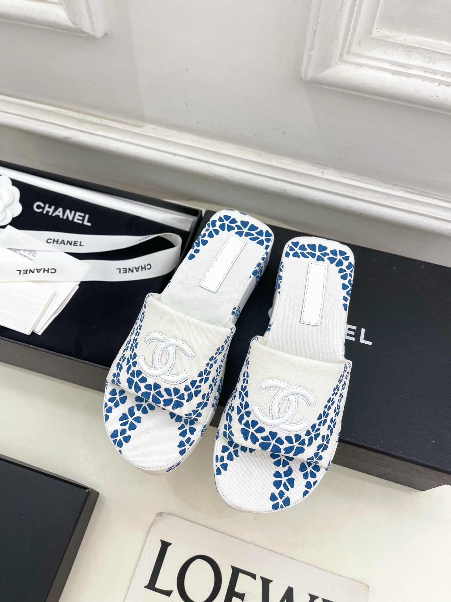 e62cad1bce73cac1f4f21dd5f0c7516c_1751423697_5934.jpg e62cad1bce73cac1f4f21dd5f0c7516c_1751423697_5934_1751423726.jpg