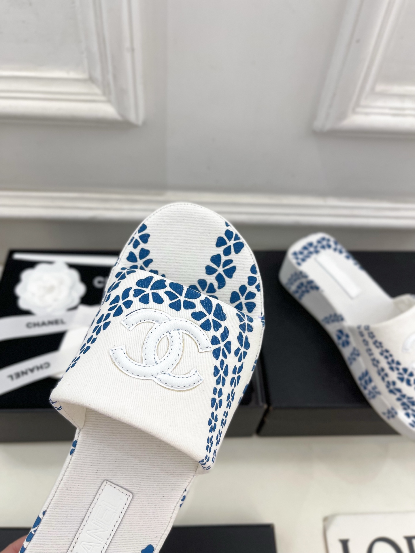 e62cad1bce73cac1f4f21dd5f0c7516c_1751423697_6504.jpg e62cad1bce73cac1f4f21dd5f0c7516c_1751423697_6504_1751423726.jpg