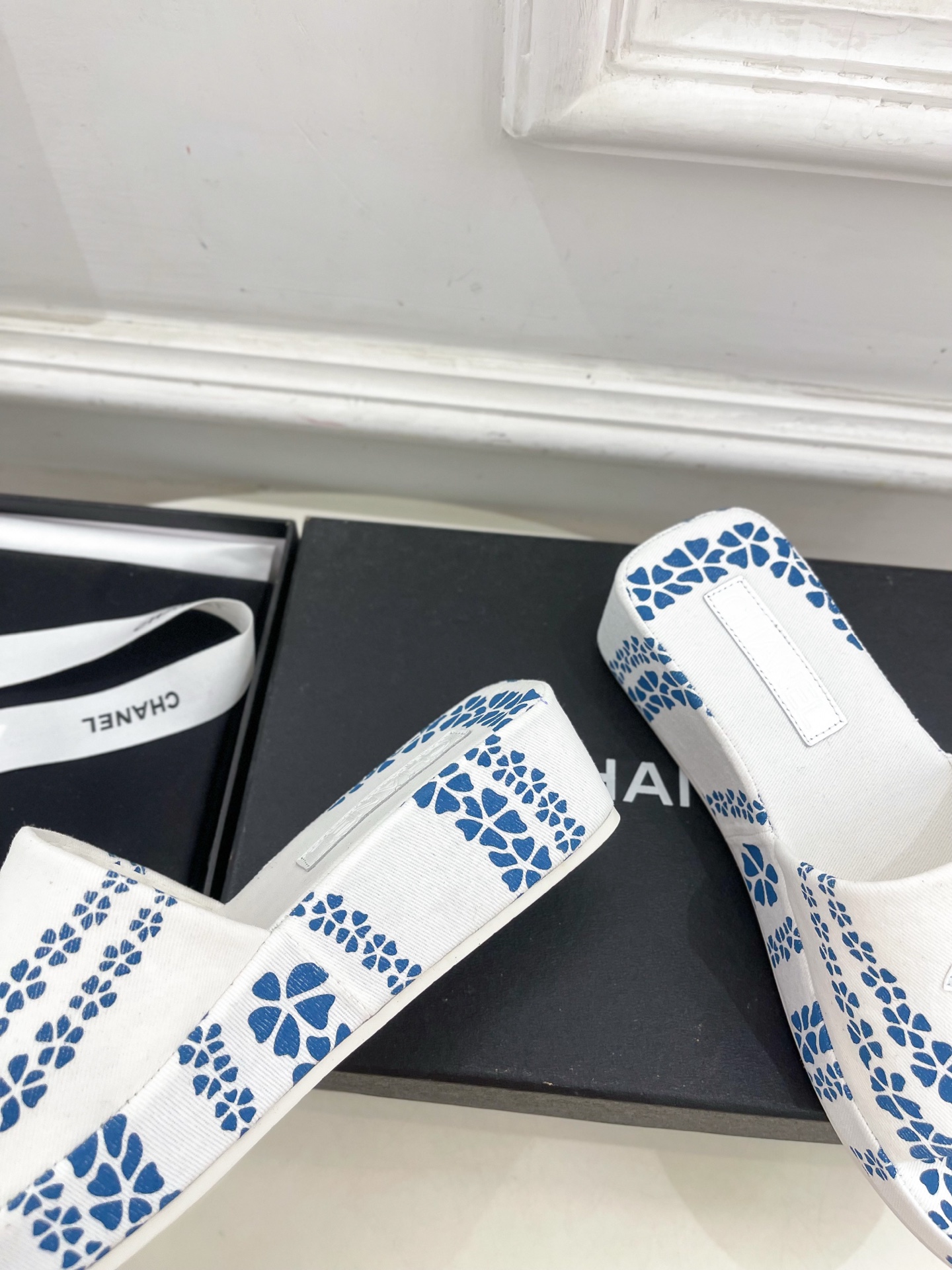 e62cad1bce73cac1f4f21dd5f0c7516c_1751423697_7086.jpg e62cad1bce73cac1f4f21dd5f0c7516c_1751423697_7086_1751423726.jpg