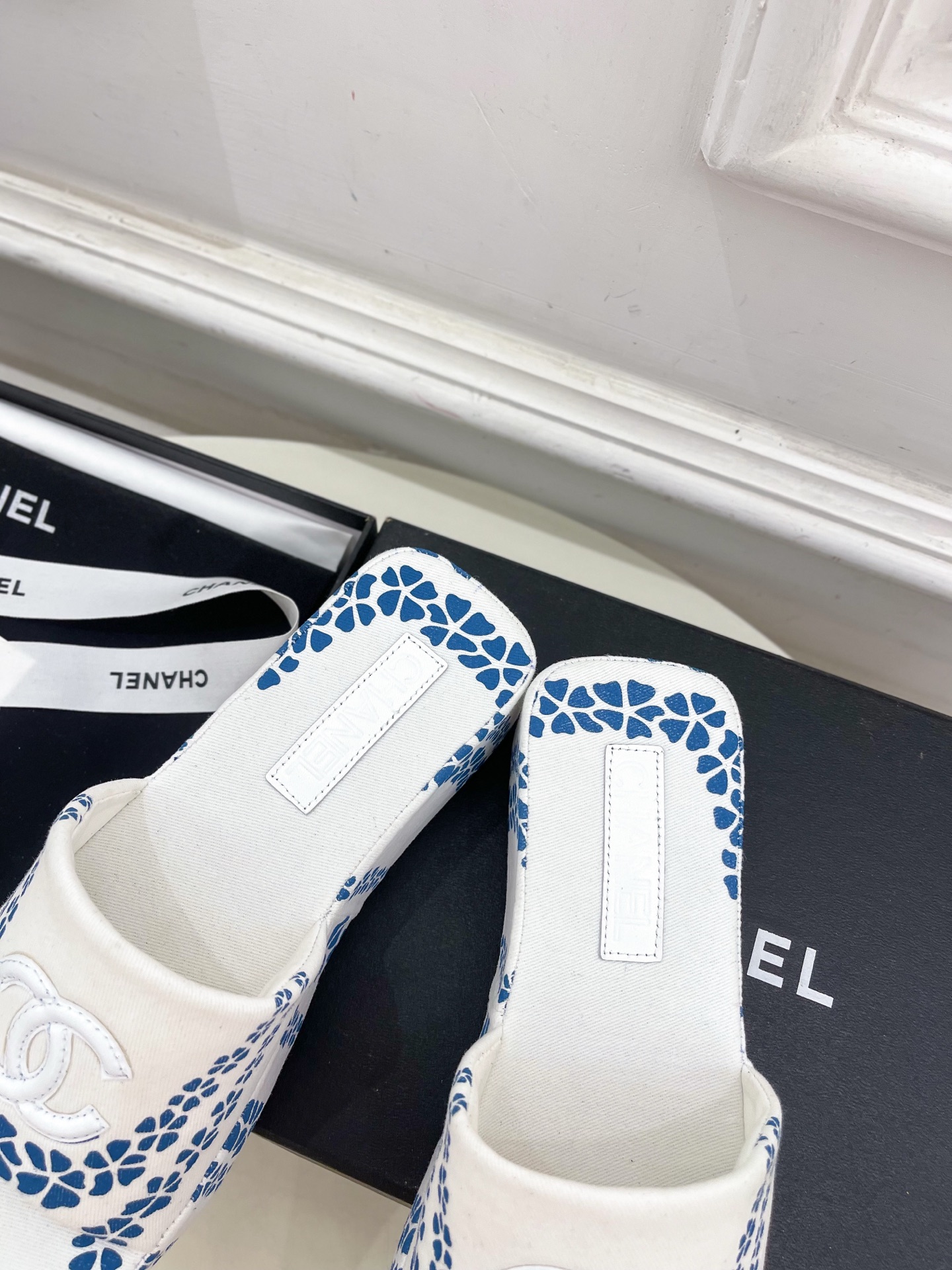 e62cad1bce73cac1f4f21dd5f0c7516c_1751423697_762.jpg e62cad1bce73cac1f4f21dd5f0c7516c_1751423697_762_1751423726.jpg