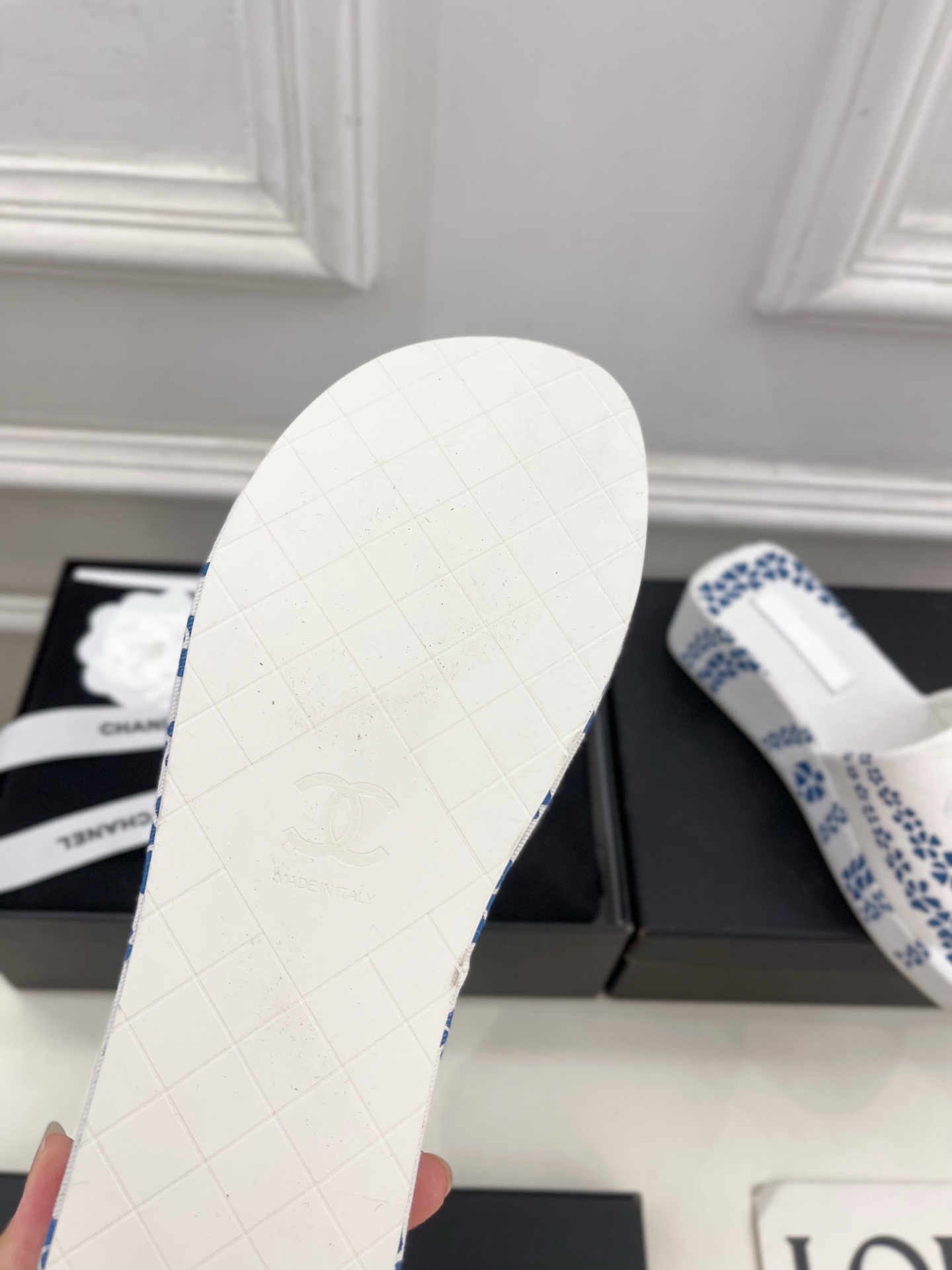 e62cad1bce73cac1f4f21dd5f0c7516c_1751423697_8134.jpg e62cad1bce73cac1f4f21dd5f0c7516c_1751423697_8134_1751423726.jpg