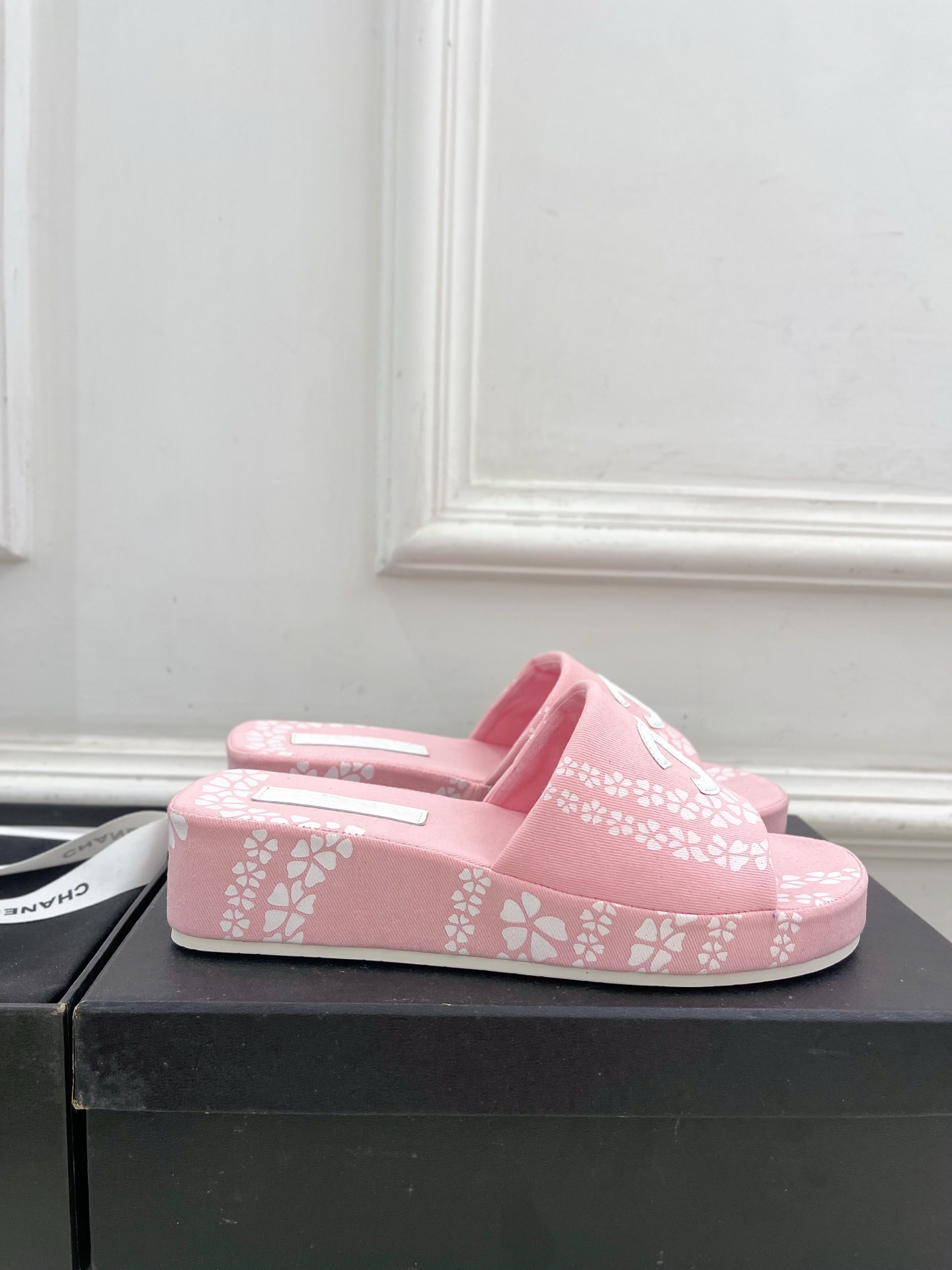 e62cad1bce73cac1f4f21dd5f0c7516c_1751423822_8464.jpg e62cad1bce73cac1f4f21dd5f0c7516c_1751423822_8464_1751457504.jpg