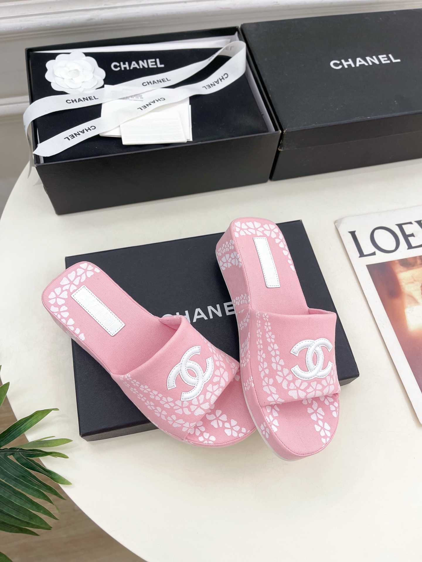 e62cad1bce73cac1f4f21dd5f0c7516c_1751423822_9571.jpg e62cad1bce73cac1f4f21dd5f0c7516c_1751423822_9571_1751457504.jpg