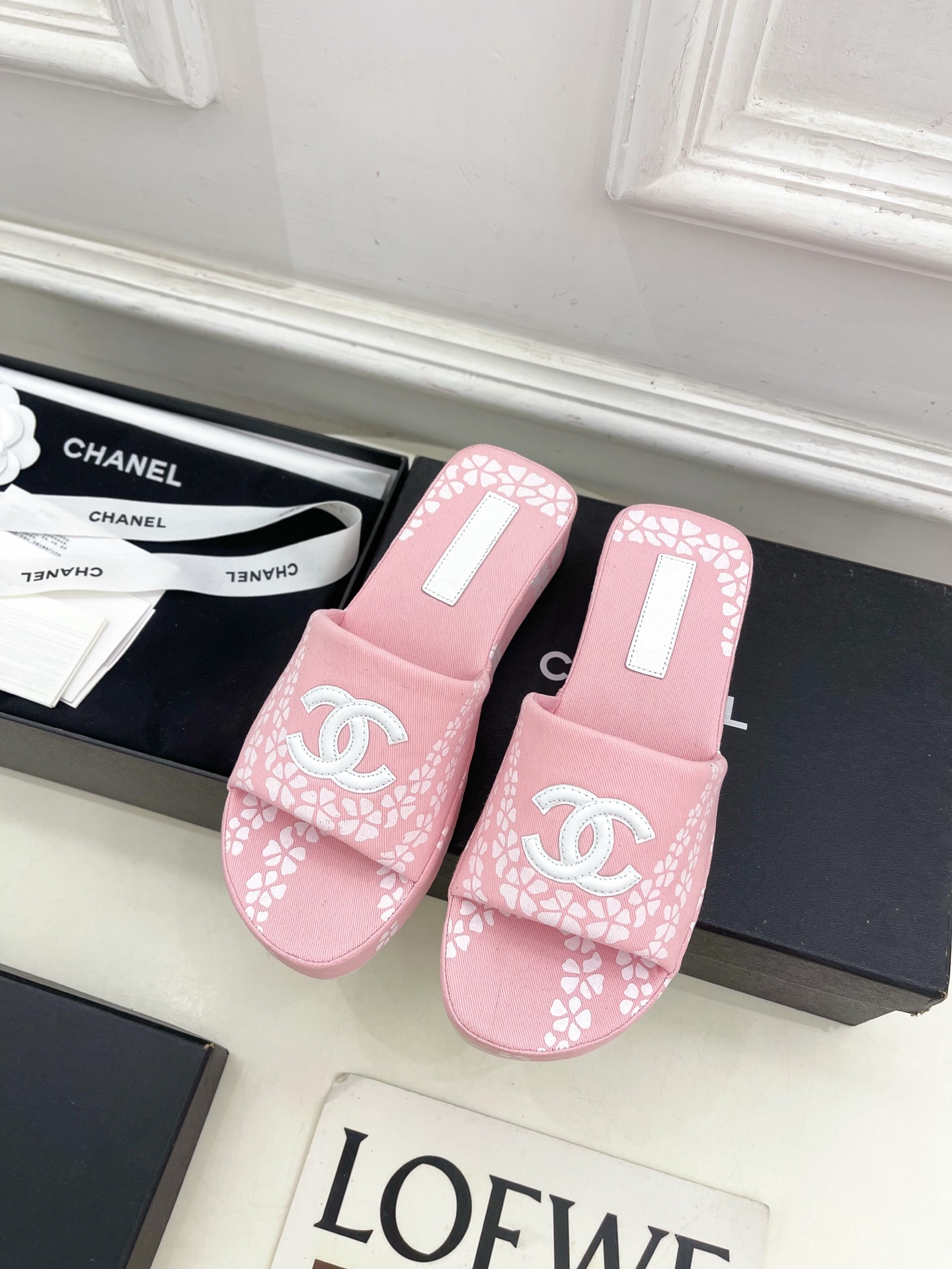 e62cad1bce73cac1f4f21dd5f0c7516c_1751423823_0129.jpg e62cad1bce73cac1f4f21dd5f0c7516c_1751423823_0129_1751457504.jpg