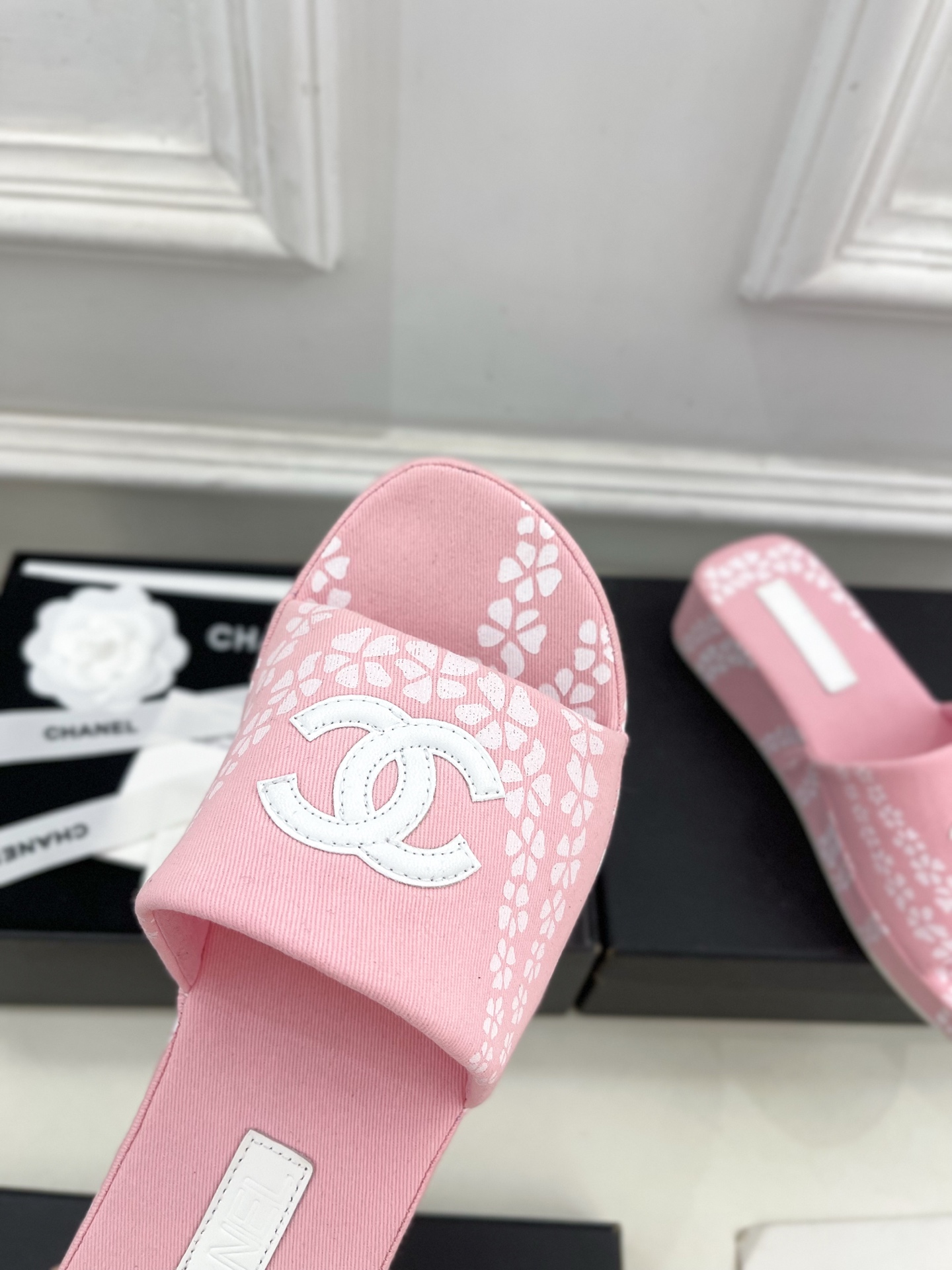 e62cad1bce73cac1f4f21dd5f0c7516c_1751423823_0685.jpg e62cad1bce73cac1f4f21dd5f0c7516c_1751423823_0685_1751457504.jpg