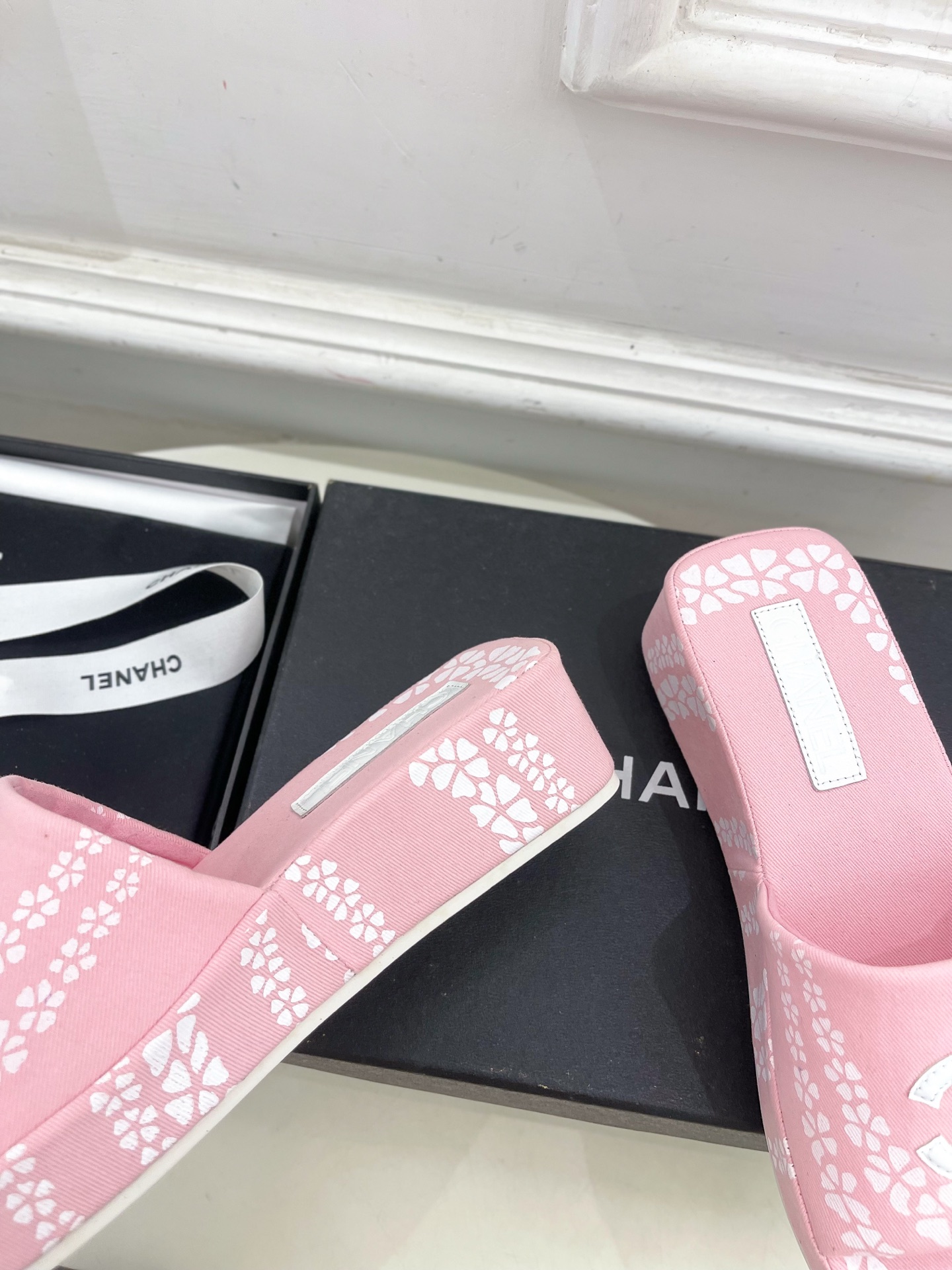 e62cad1bce73cac1f4f21dd5f0c7516c_1751423823_125.jpg e62cad1bce73cac1f4f21dd5f0c7516c_1751423823_125_1751457504.jpg