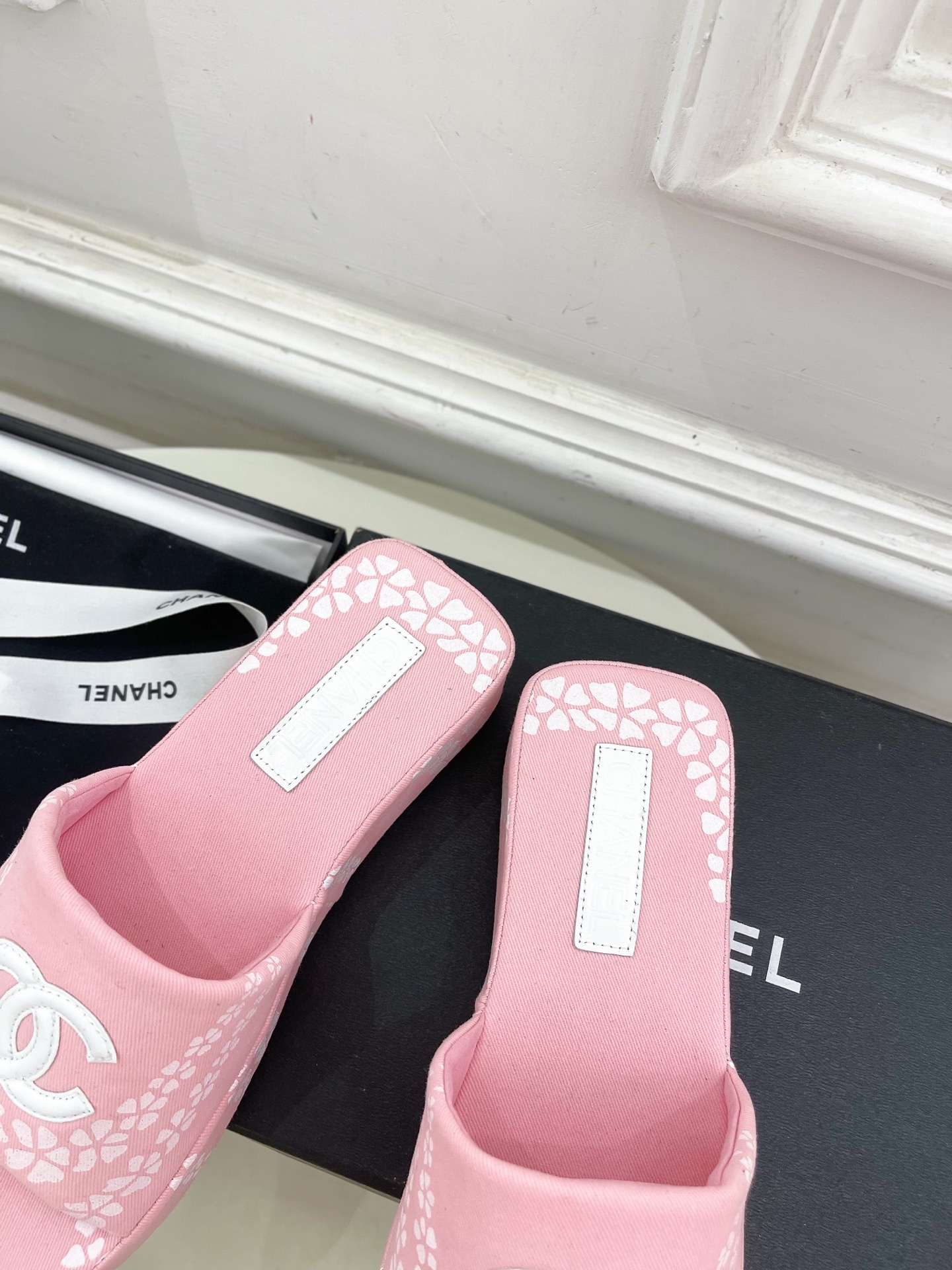 e62cad1bce73cac1f4f21dd5f0c7516c_1751423823_1978.jpg e62cad1bce73cac1f4f21dd5f0c7516c_1751423823_1978_1751457504.jpg