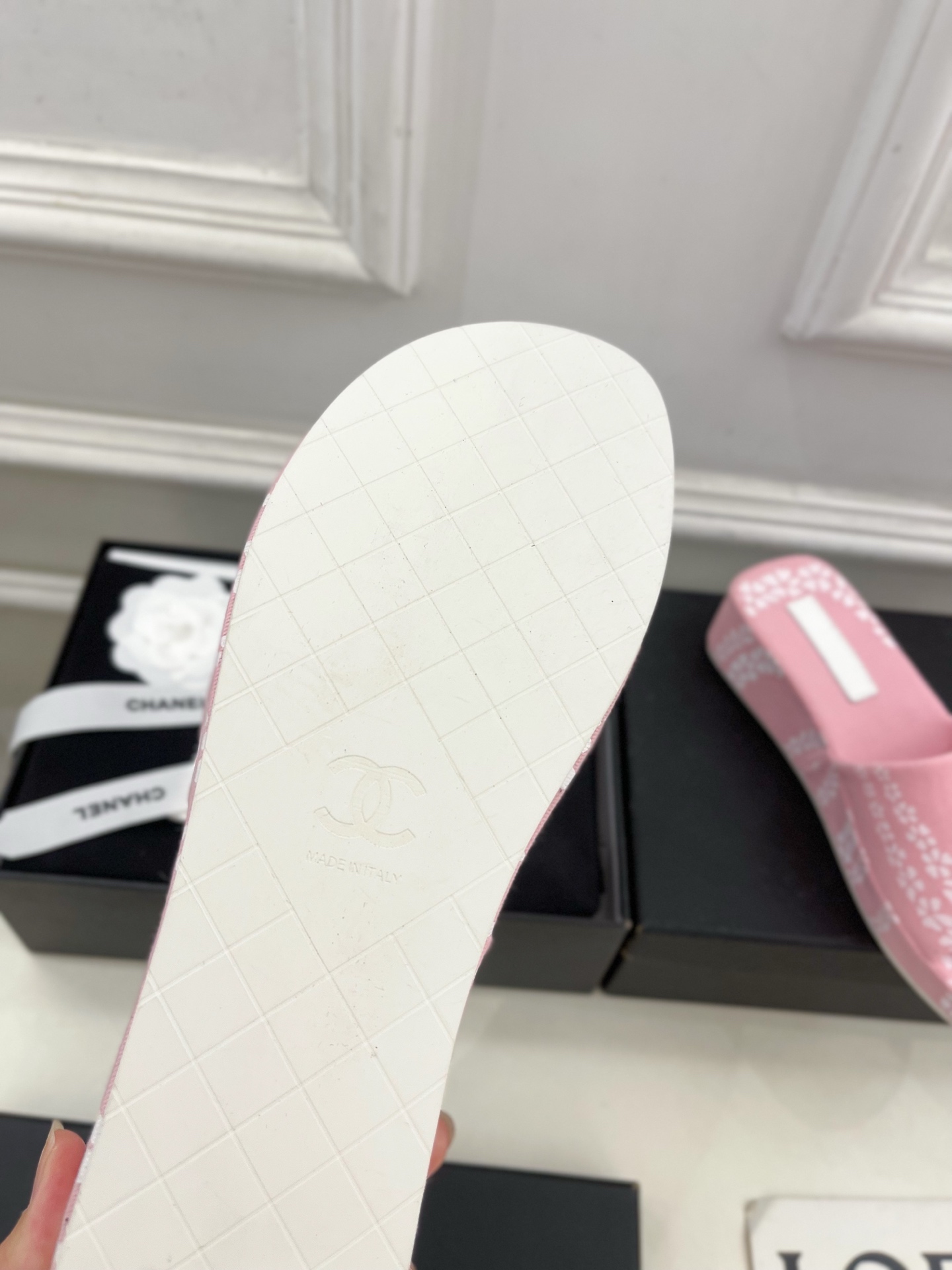 e62cad1bce73cac1f4f21dd5f0c7516c_1751423823_2661.jpg e62cad1bce73cac1f4f21dd5f0c7516c_1751423823_2661_1751457504.jpg