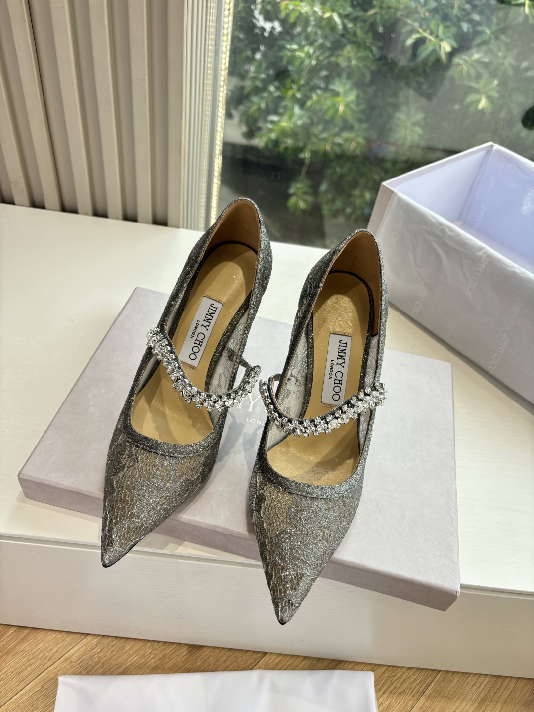 f68a1e1d2c8a6c78a3ce546f8d5943f0_1751406366_8386.jpg f68a1e1d2c8a6c78a3ce546f8d5943f0_1751406366_8386_1751406438.jpg