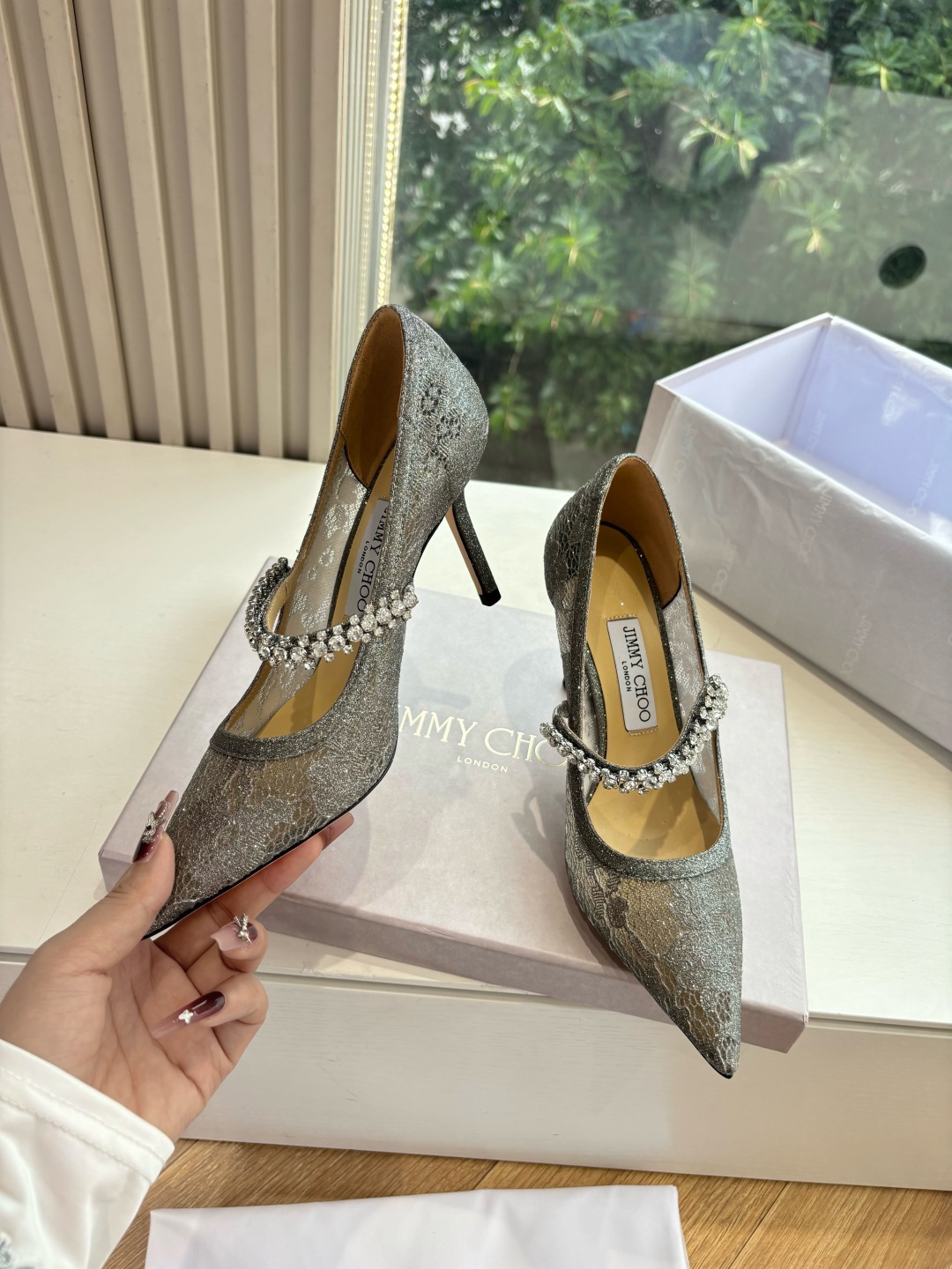 f68a1e1d2c8a6c78a3ce546f8d5943f0_1751406366_931.jpg f68a1e1d2c8a6c78a3ce546f8d5943f0_1751406366_931_1751406438.jpg