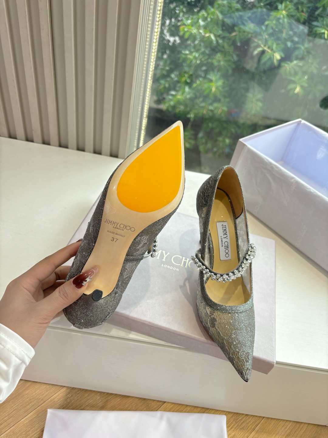 f68a1e1d2c8a6c78a3ce546f8d5943f0_1751406367_0211.jpg f68a1e1d2c8a6c78a3ce546f8d5943f0_1751406367_0211_1751406438.jpg