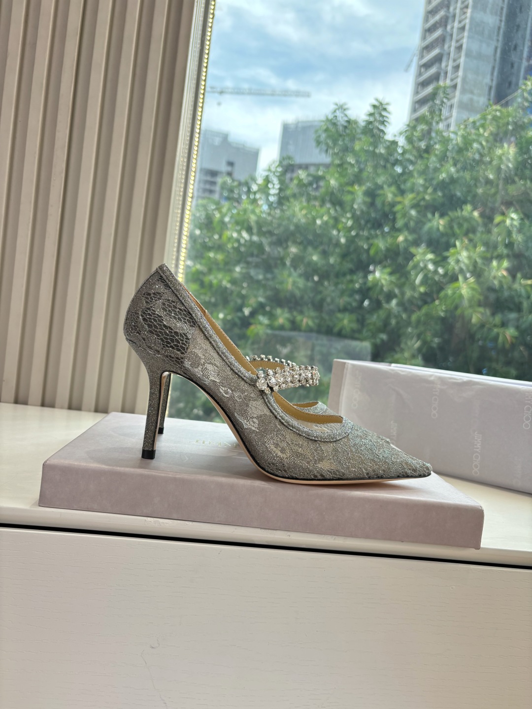 f68a1e1d2c8a6c78a3ce546f8d5943f0_1751406367_0812.jpg f68a1e1d2c8a6c78a3ce546f8d5943f0_1751406367_0812_1751406438.jpg