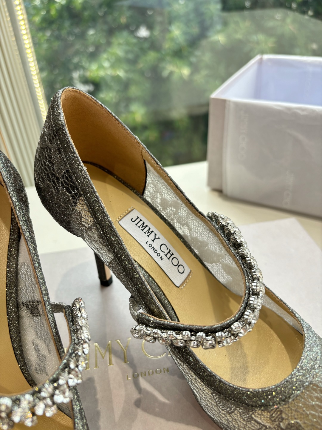 f68a1e1d2c8a6c78a3ce546f8d5943f0_1751406367_1811.jpg f68a1e1d2c8a6c78a3ce546f8d5943f0_1751406367_1811_1751406438.jpg