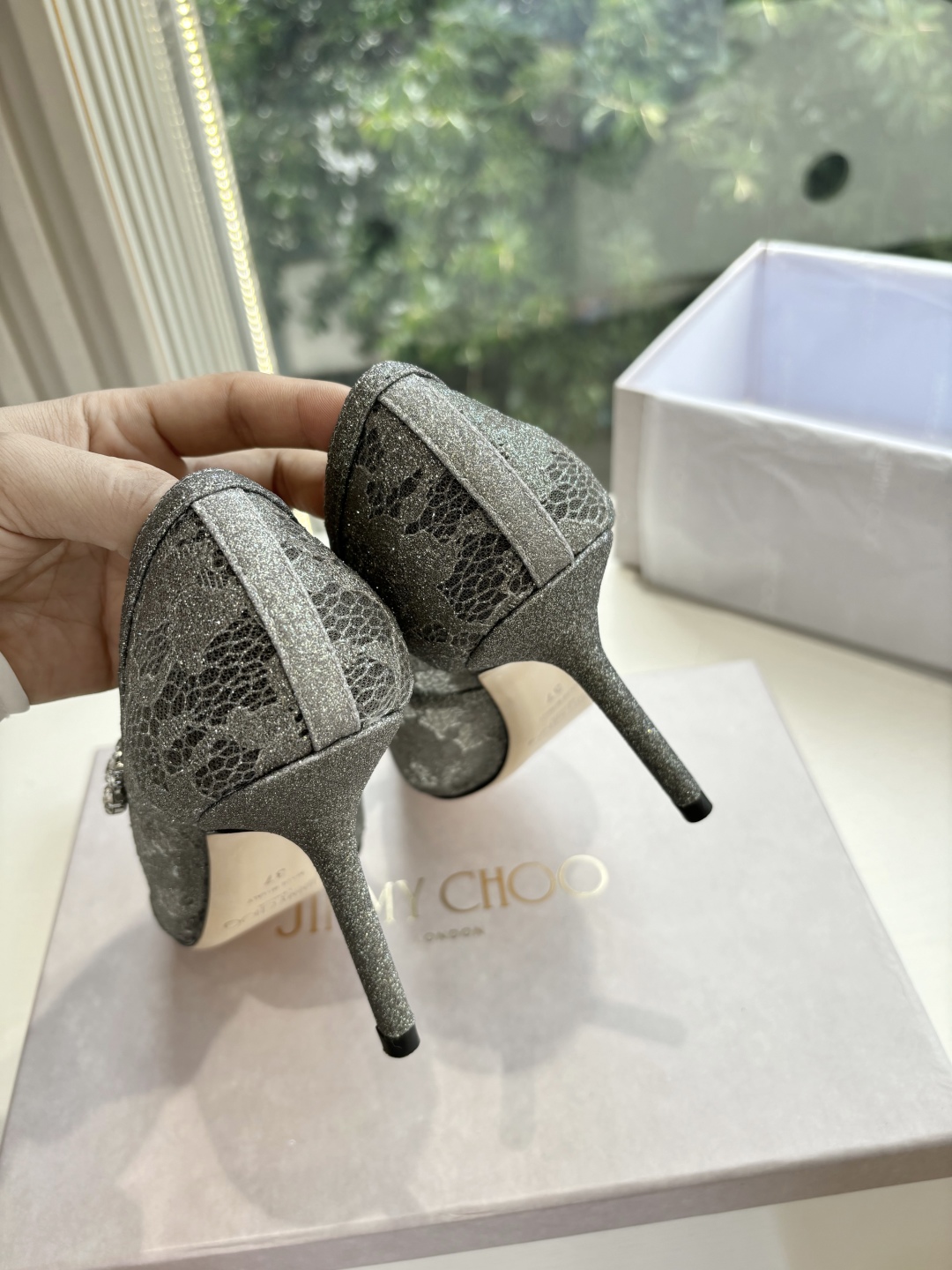 f68a1e1d2c8a6c78a3ce546f8d5943f0_1751406367_2549.jpg f68a1e1d2c8a6c78a3ce546f8d5943f0_1751406367_2549_1751406438.jpg