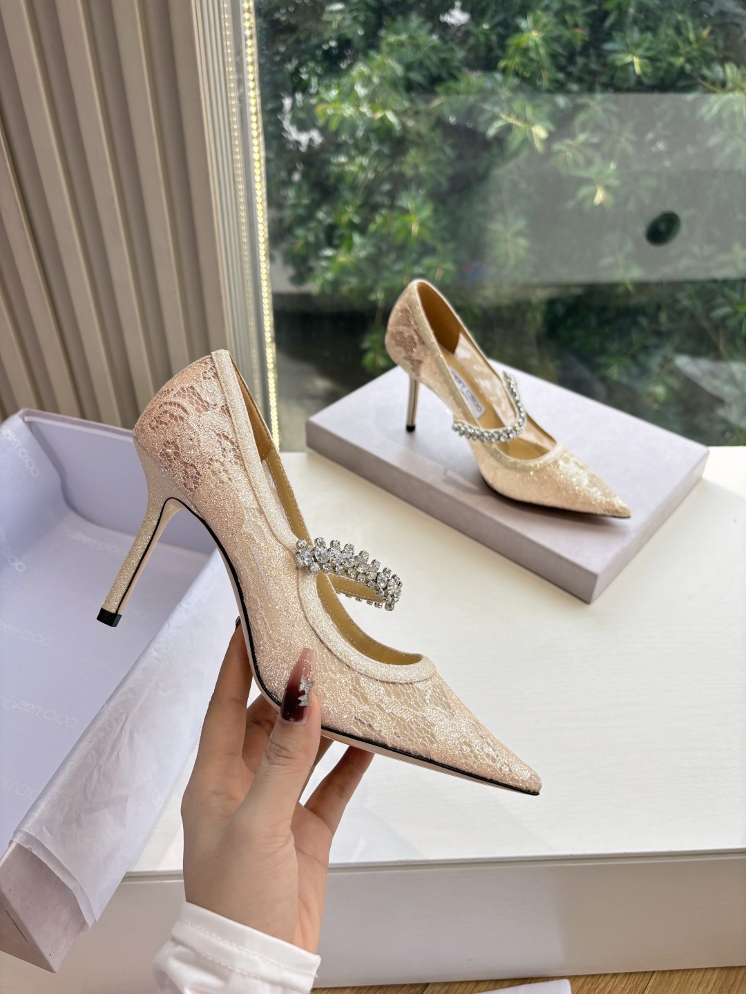 f68a1e1d2c8a6c78a3ce546f8d5943f0_1751406487_4079.jpg f68a1e1d2c8a6c78a3ce546f8d5943f0_1751406487_4079_1751406510.jpg