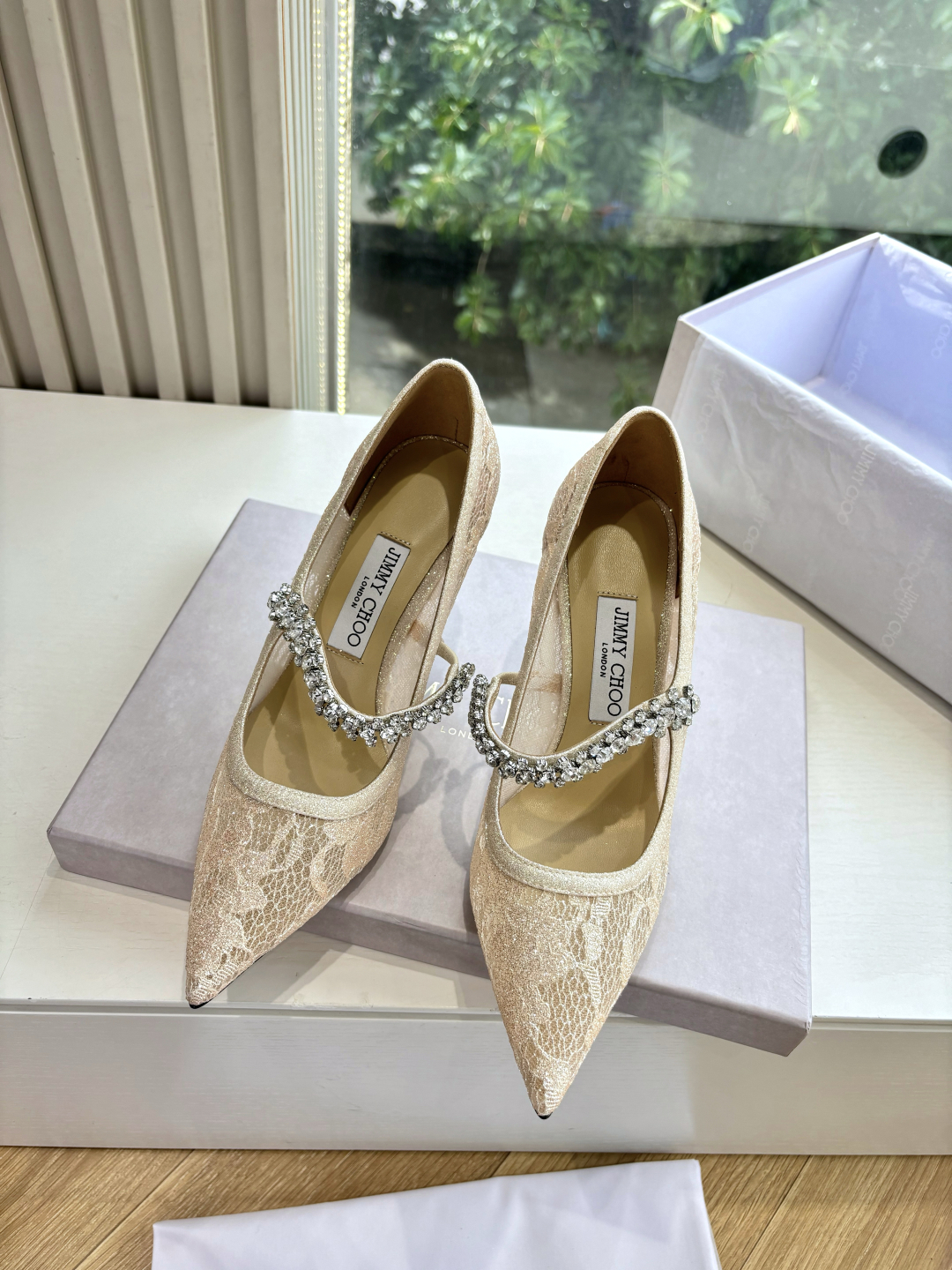 f68a1e1d2c8a6c78a3ce546f8d5943f0_1751406487_5706.jpg f68a1e1d2c8a6c78a3ce546f8d5943f0_1751406487_5706_1751406510.jpg