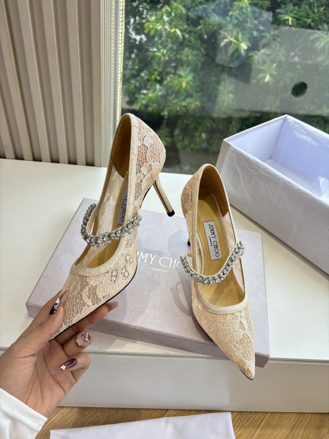 f68a1e1d2c8a6c78a3ce546f8d5943f0_1751406487_6634.jpg f68a1e1d2c8a6c78a3ce546f8d5943f0_1751406487_6634_1751406510.jpg