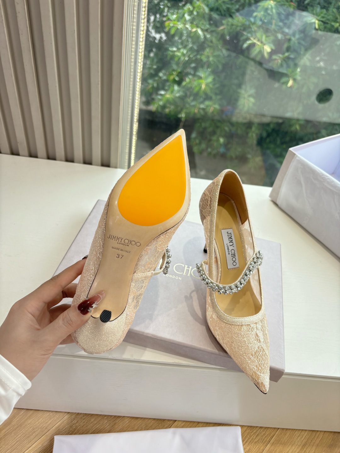 f68a1e1d2c8a6c78a3ce546f8d5943f0_1751406487_7393.jpg f68a1e1d2c8a6c78a3ce546f8d5943f0_1751406487_7393_1751406510.jpg