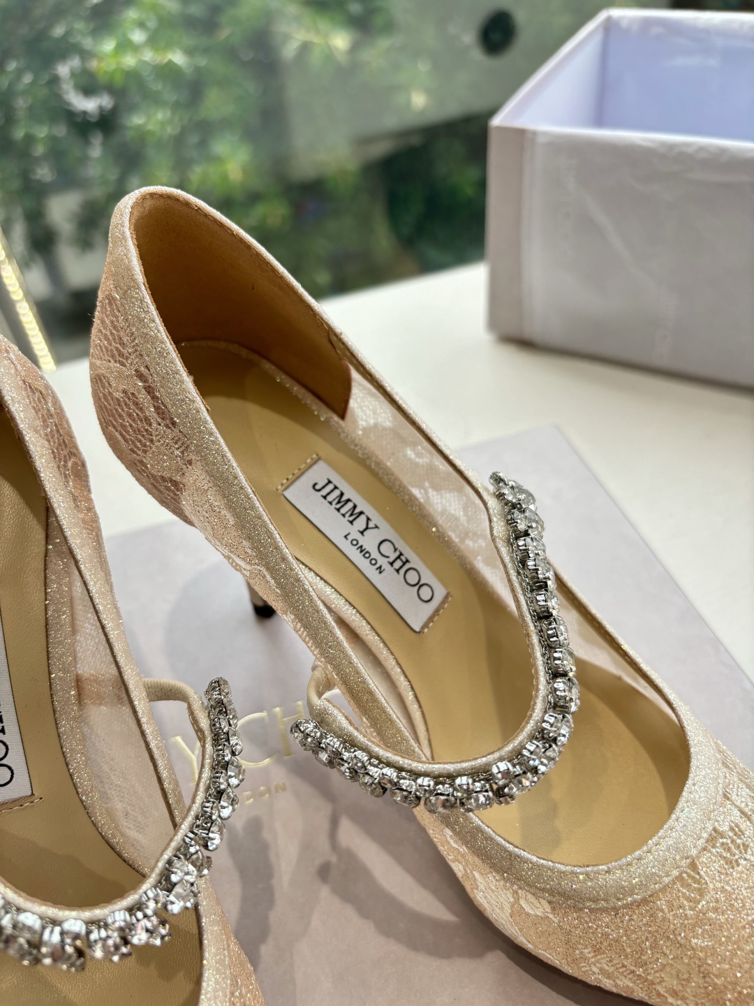 f68a1e1d2c8a6c78a3ce546f8d5943f0_1751406487_9235.jpg f68a1e1d2c8a6c78a3ce546f8d5943f0_1751406487_9235_1751406510.jpg