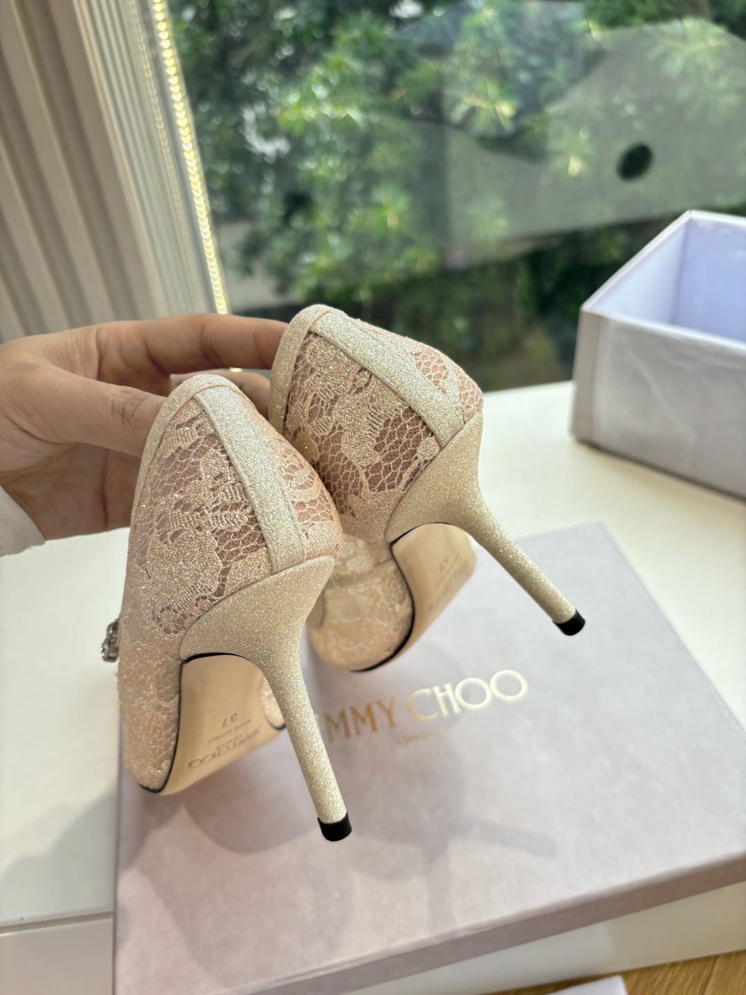 f68a1e1d2c8a6c78a3ce546f8d5943f0_1751406487_983.jpg f68a1e1d2c8a6c78a3ce546f8d5943f0_1751406487_983_1751406510.jpg