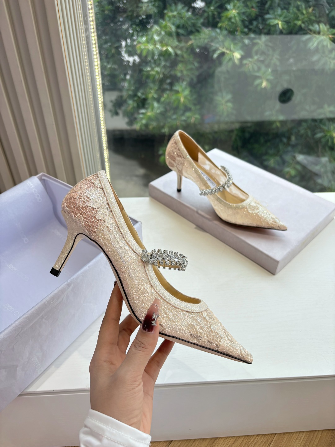 f68a1e1d2c8a6c78a3ce546f8d5943f0_1751406683_8334.jpg f68a1e1d2c8a6c78a3ce546f8d5943f0_1751406683_8334_1751406732.jpg