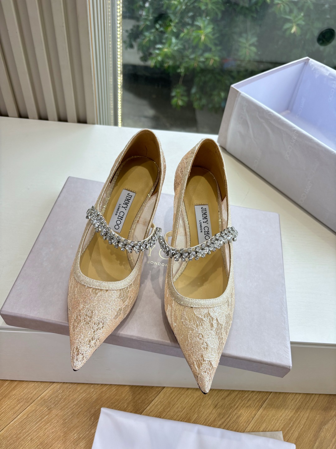 f68a1e1d2c8a6c78a3ce546f8d5943f0_1751406683_8947.jpg f68a1e1d2c8a6c78a3ce546f8d5943f0_1751406683_8947_1751406732.jpg