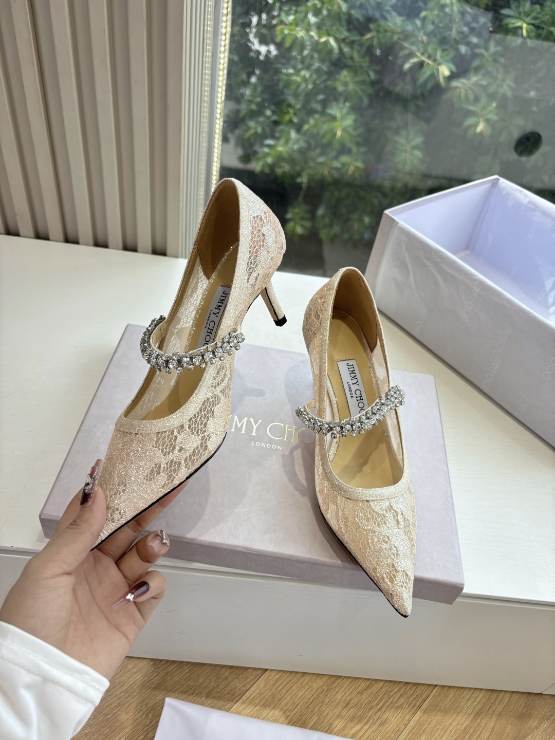 f68a1e1d2c8a6c78a3ce546f8d5943f0_1751406684_3279.jpg f68a1e1d2c8a6c78a3ce546f8d5943f0_1751406684_3279_1751406732.jpg